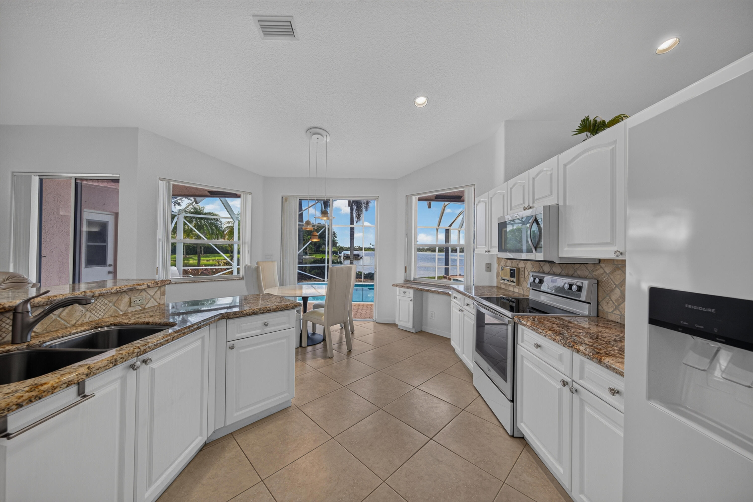 1501 NW 180th, Pembroke Pines FL 33029