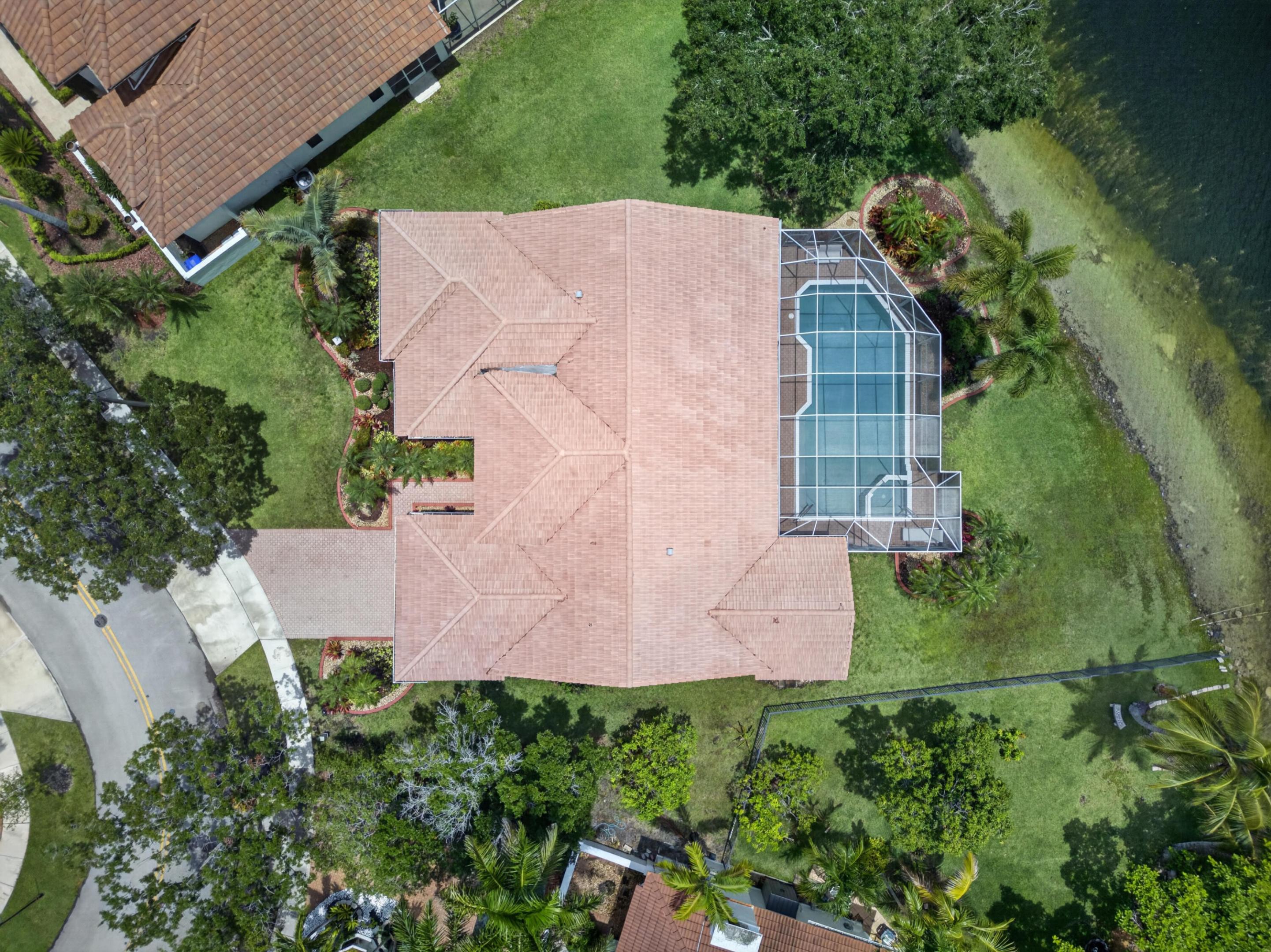 1501 NW 180th, Pembroke Pines FL 33029