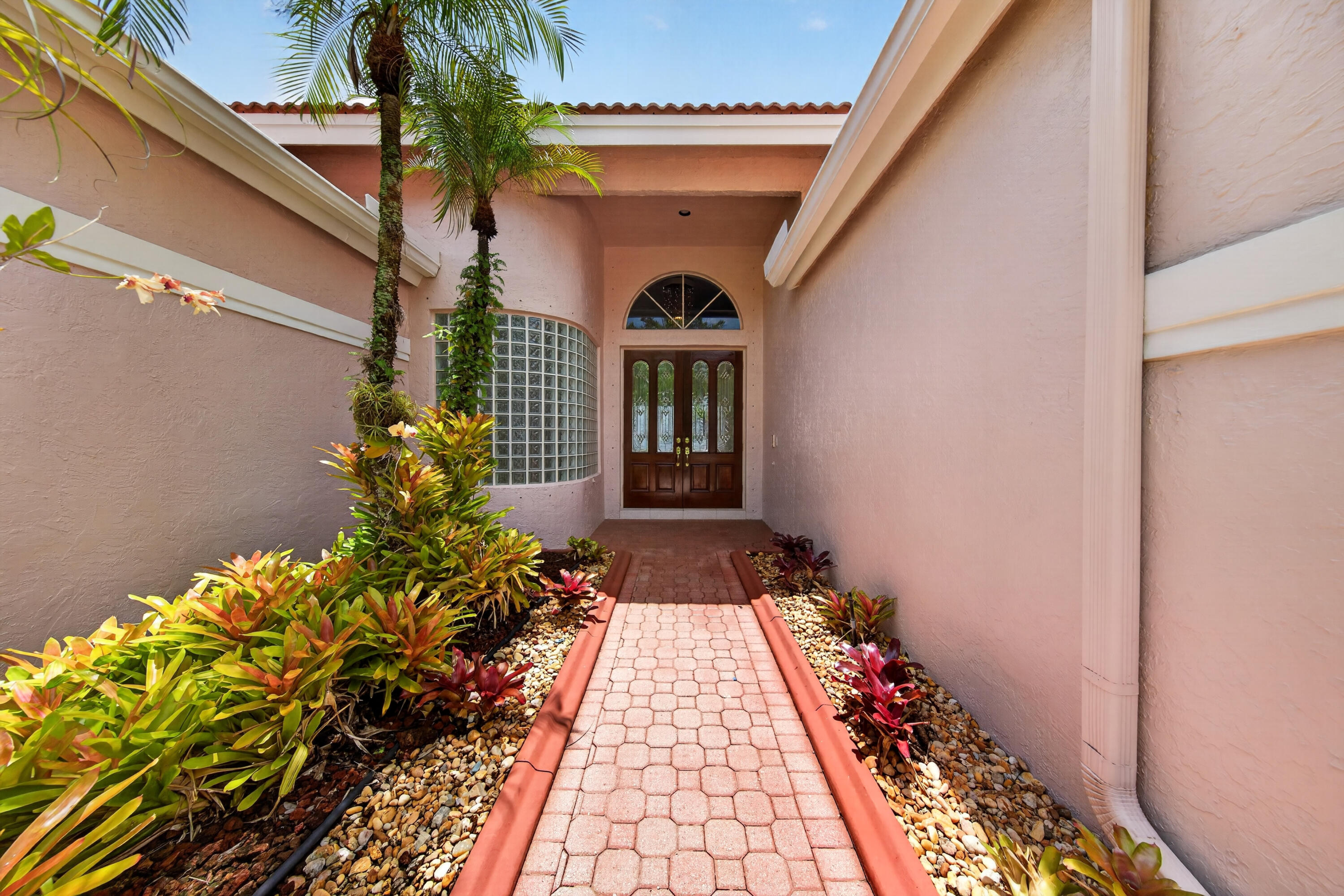 1501 NW 180th, Pembroke Pines FL 33029