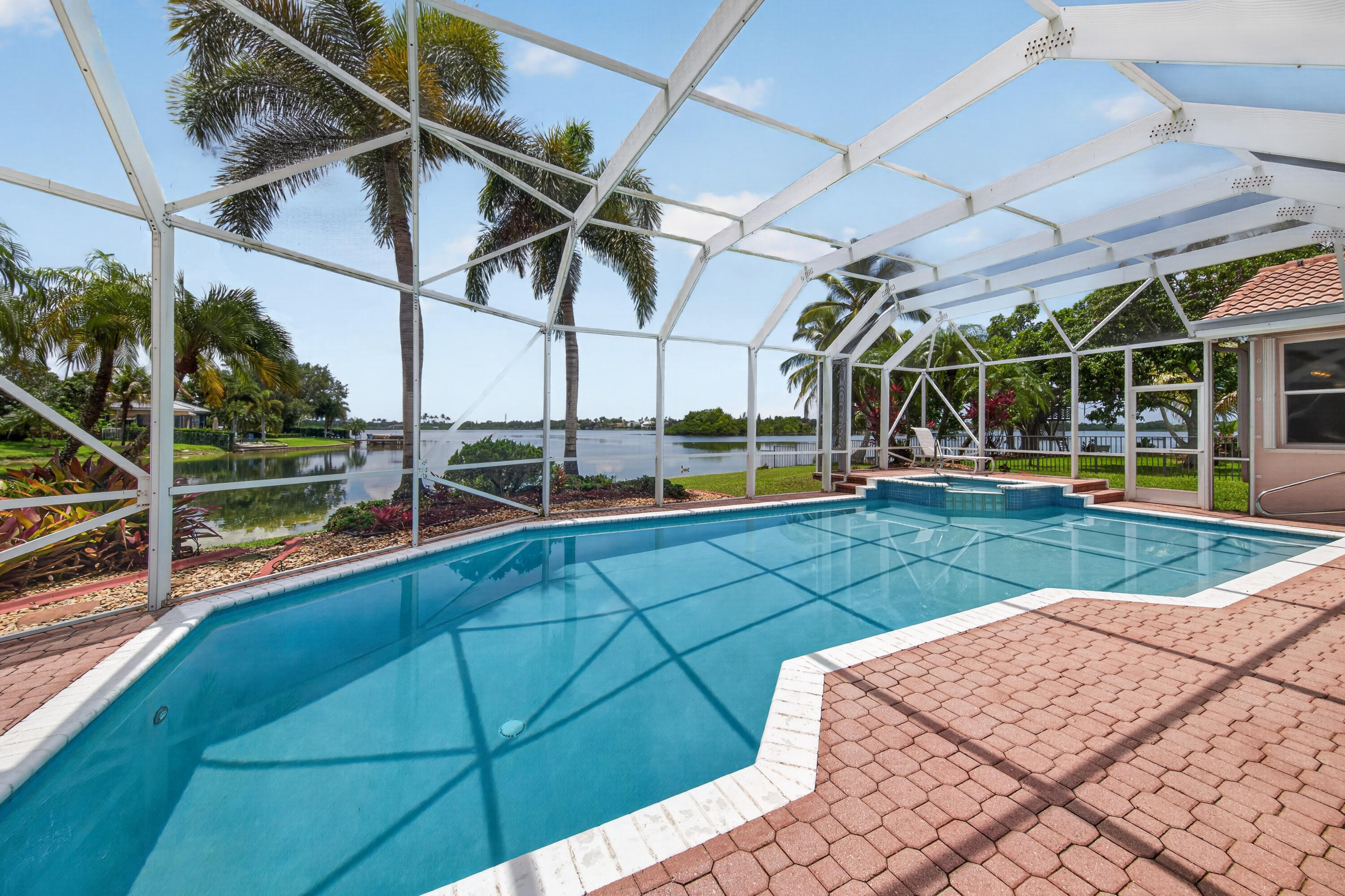1501 NW 180th, Pembroke Pines FL 33029