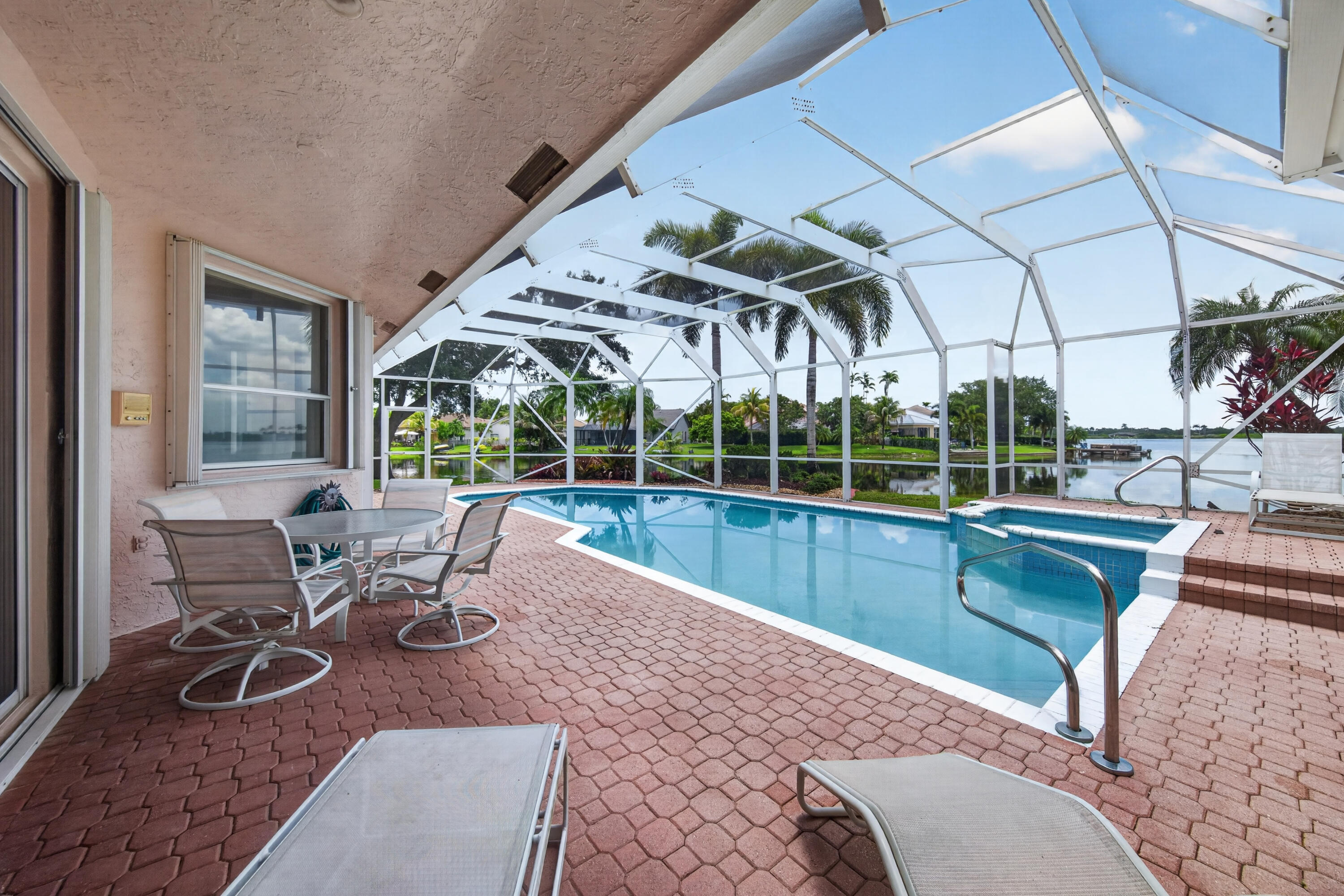 1501 NW 180th, Pembroke Pines FL 33029
