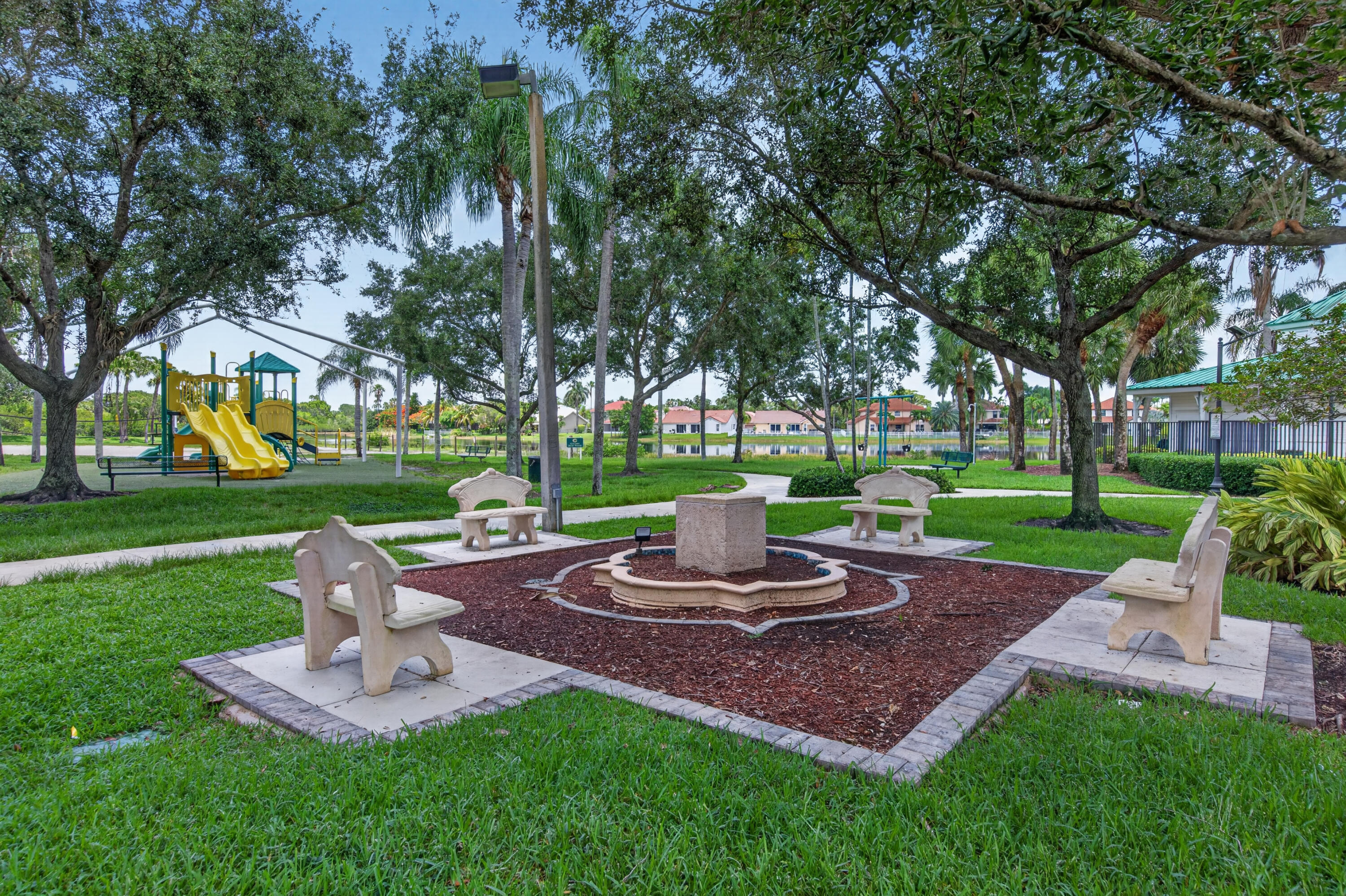 1501 NW 180th, Pembroke Pines FL 33029
