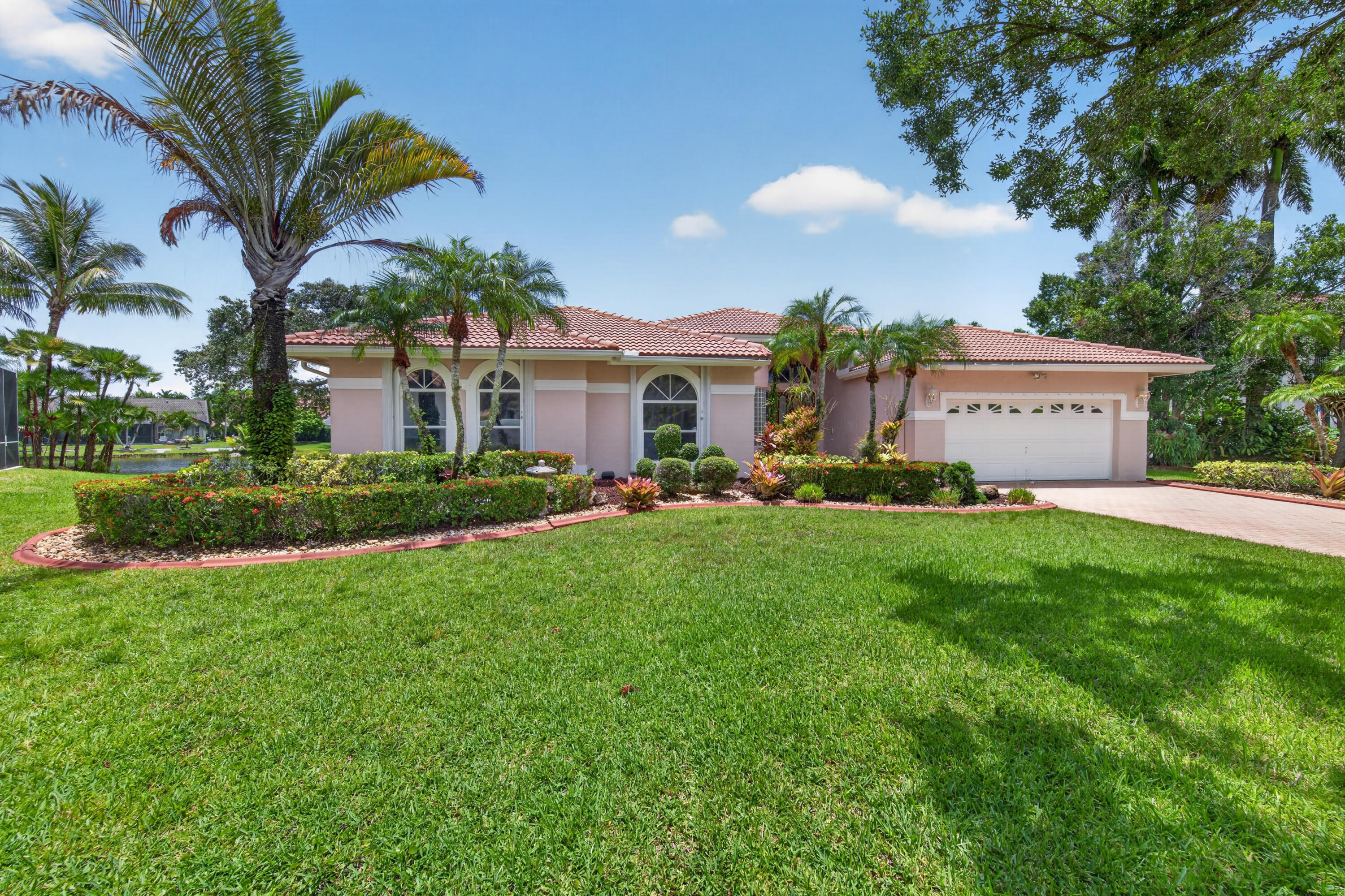 1501 NW 180th, Pembroke Pines FL 33029
