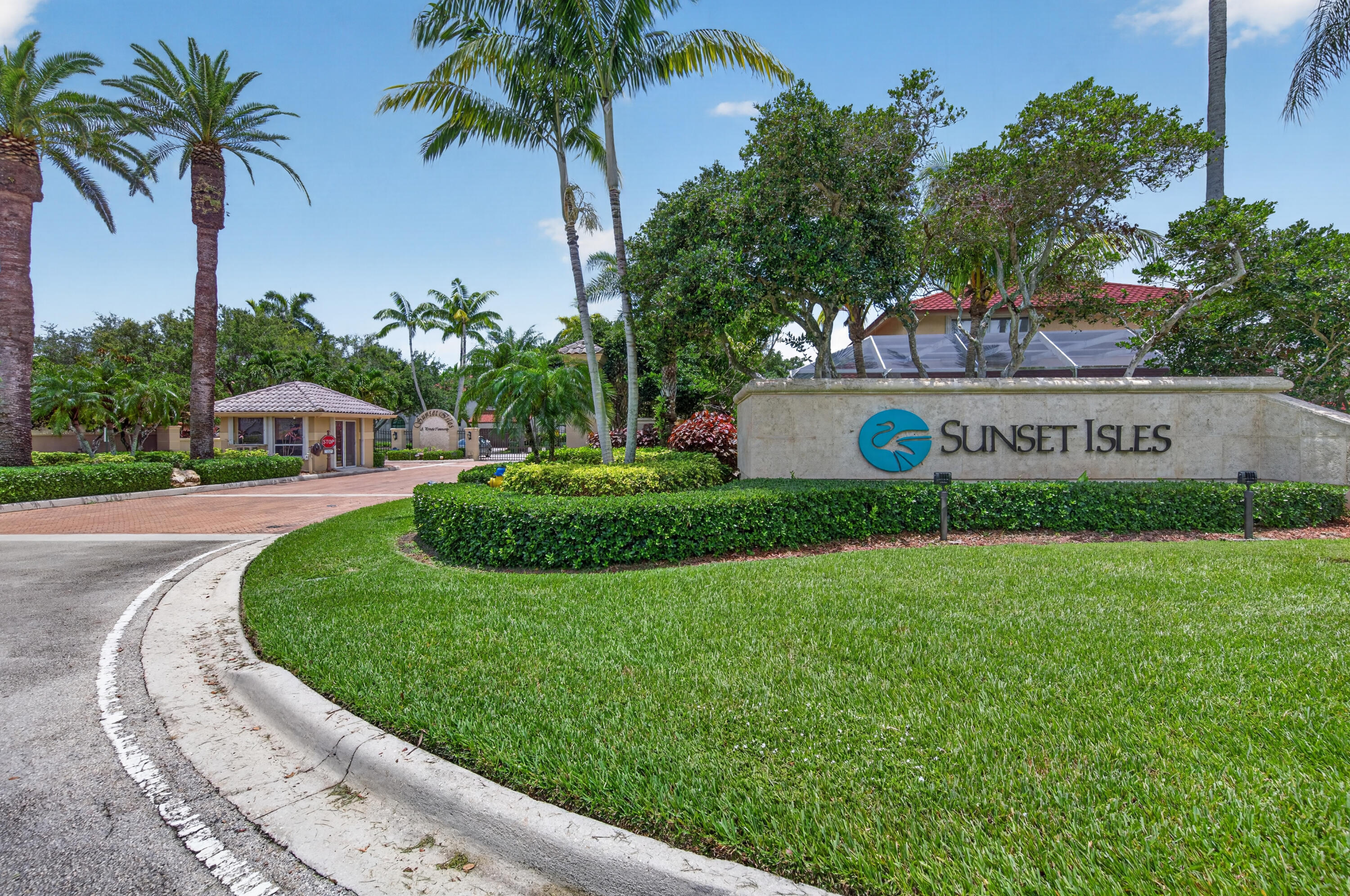 1501 NW 180th, Pembroke Pines FL 33029