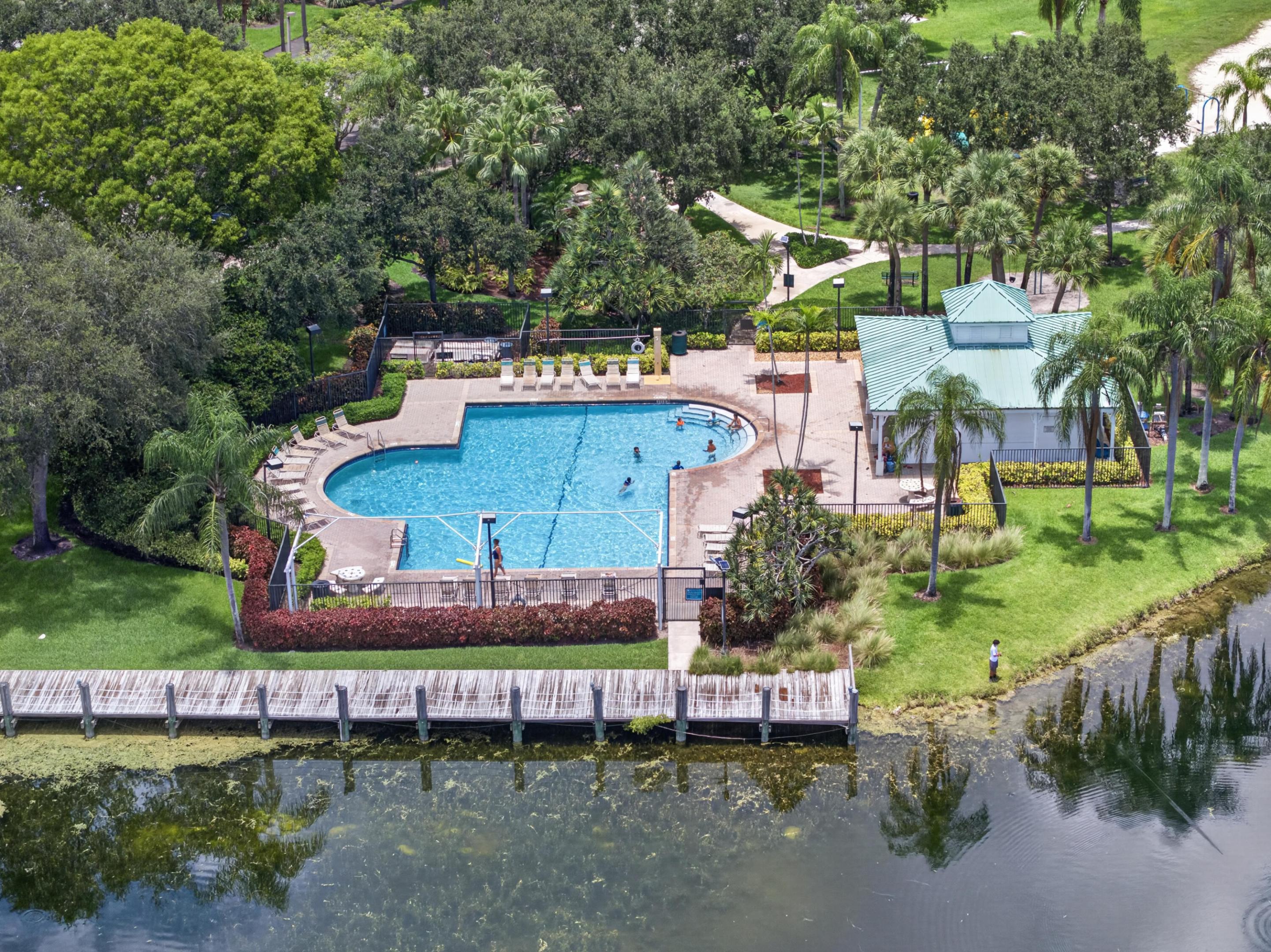1501 NW 180th, Pembroke Pines FL 33029