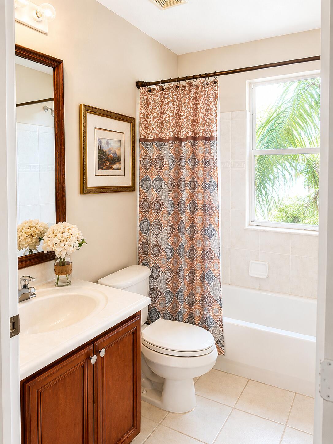 9421 Bristol Ridge, West Palm Beach FL 33411