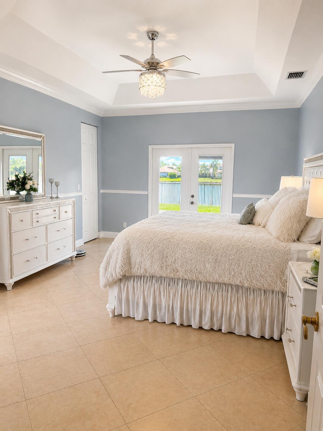 9421 Bristol Ridge, West Palm Beach FL 33411