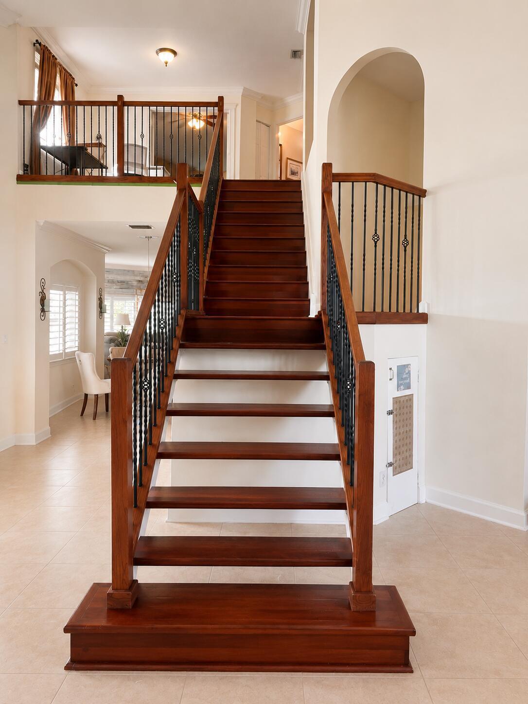 9421 Bristol Ridge, West Palm Beach FL 33411