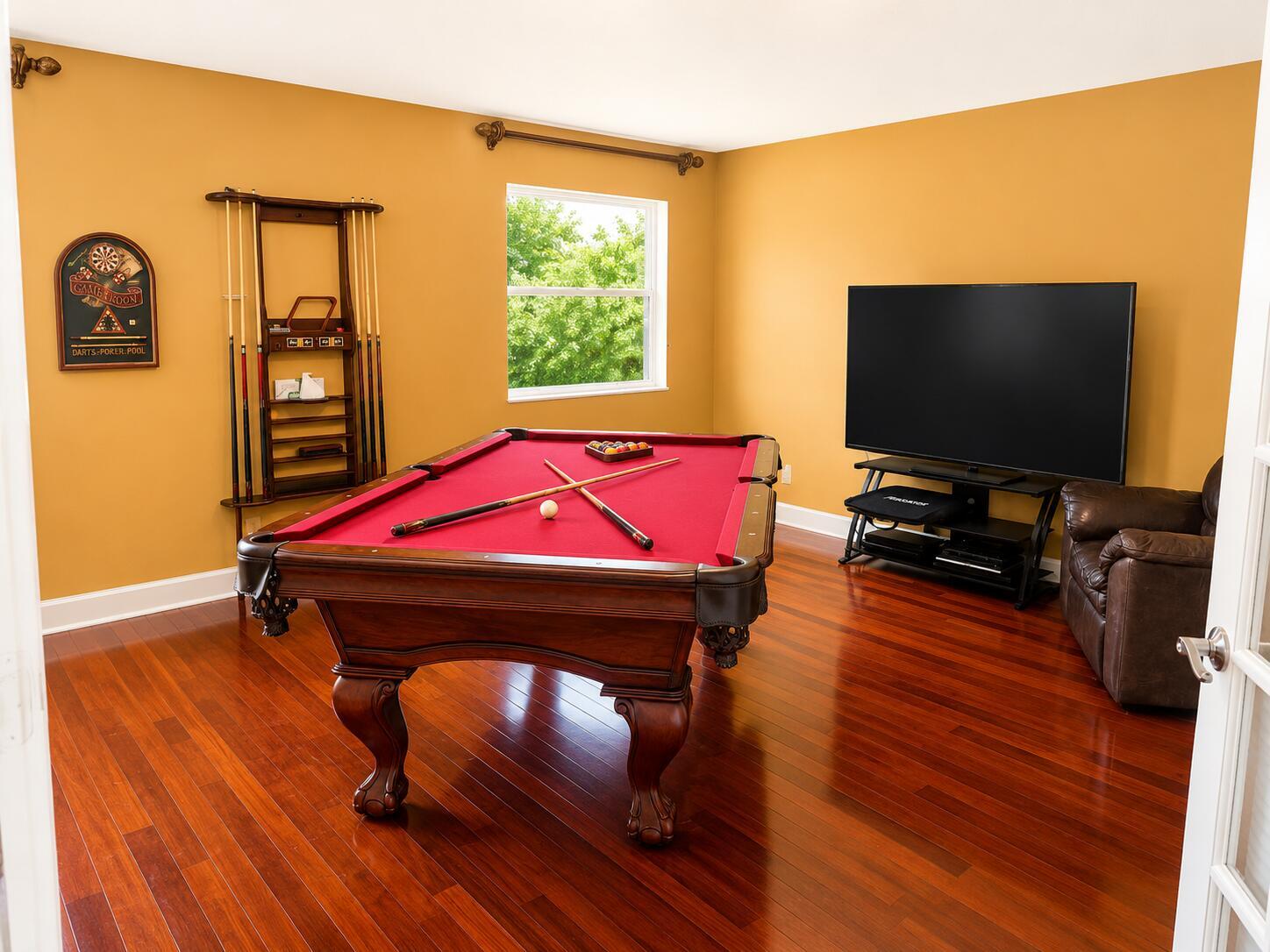 9421 Bristol Ridge, West Palm Beach FL 33411