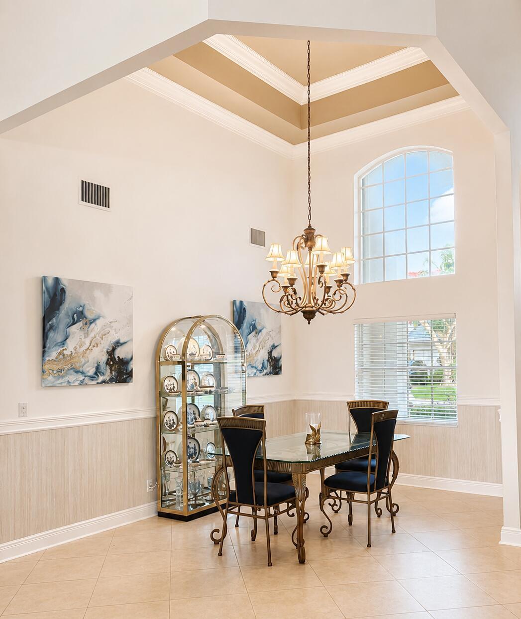 9421 Bristol Ridge, West Palm Beach FL 33411