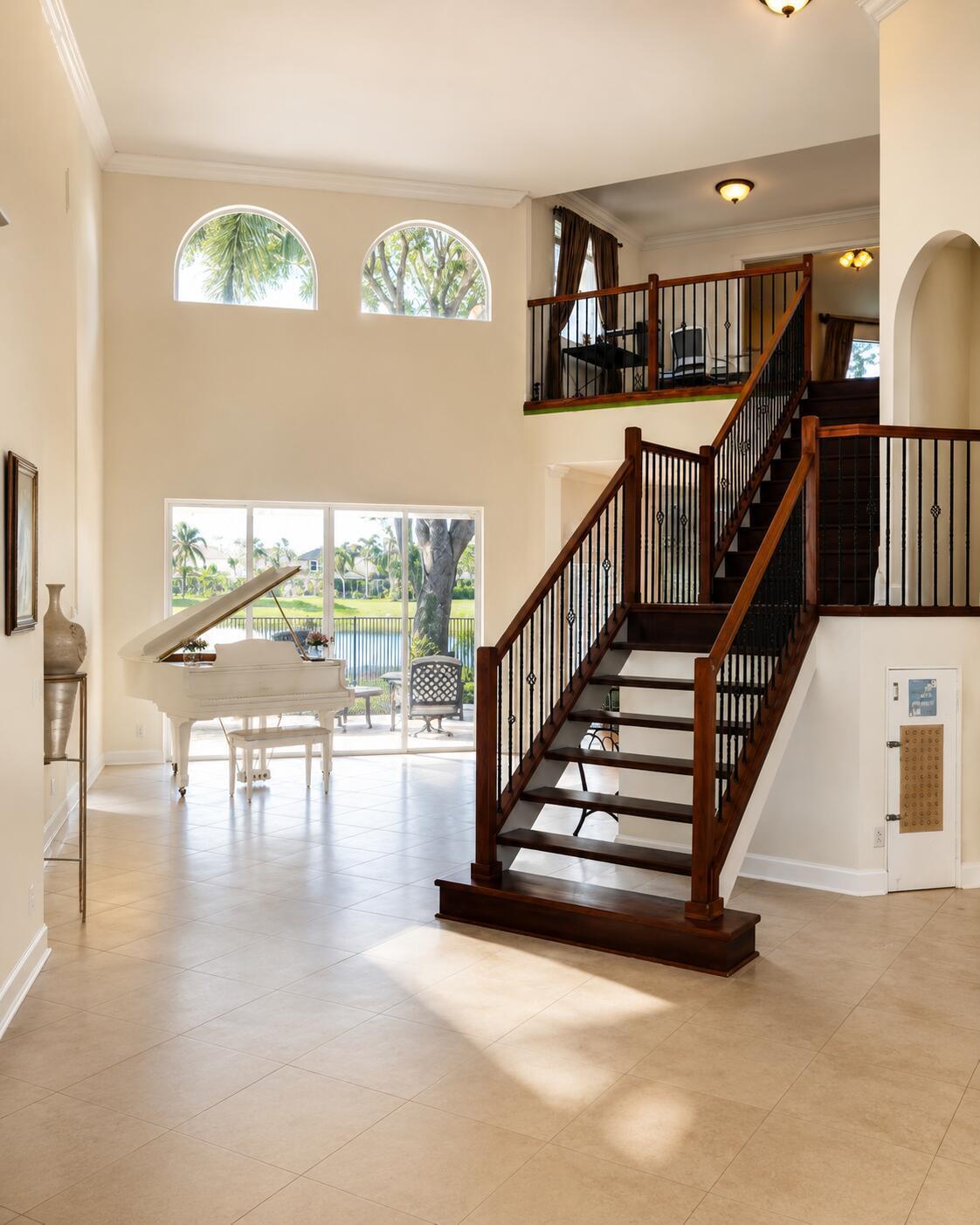 9421 Bristol Ridge, West Palm Beach FL 33411