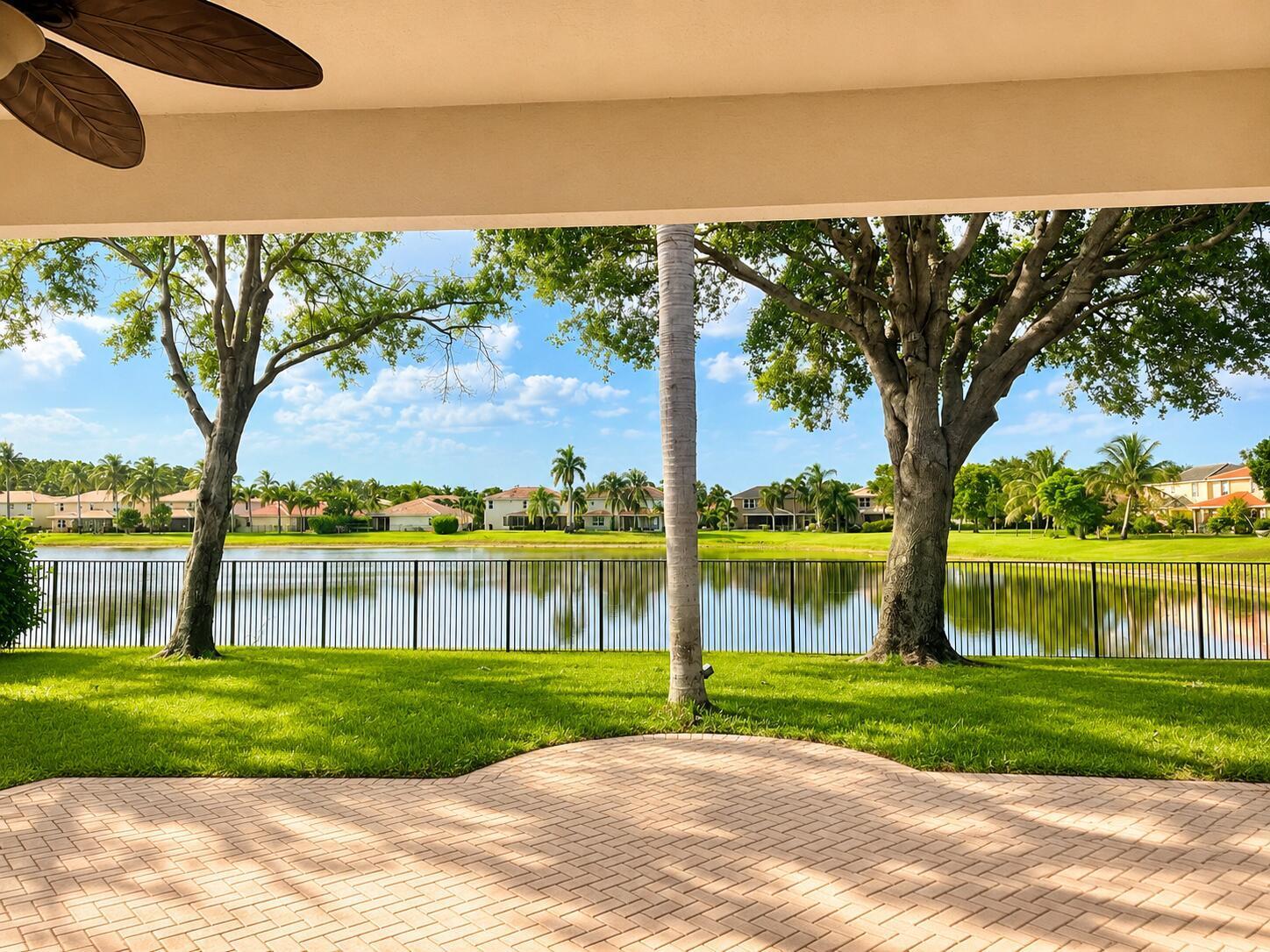 9421 Bristol Ridge, West Palm Beach FL 33411