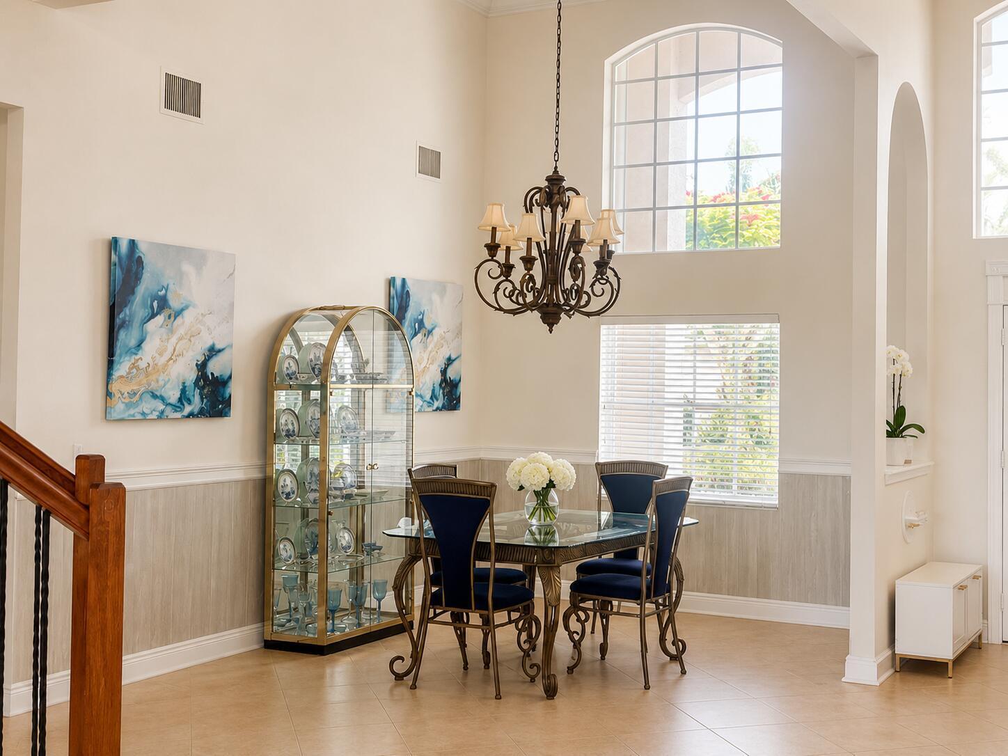 9421 Bristol Ridge, West Palm Beach FL 33411