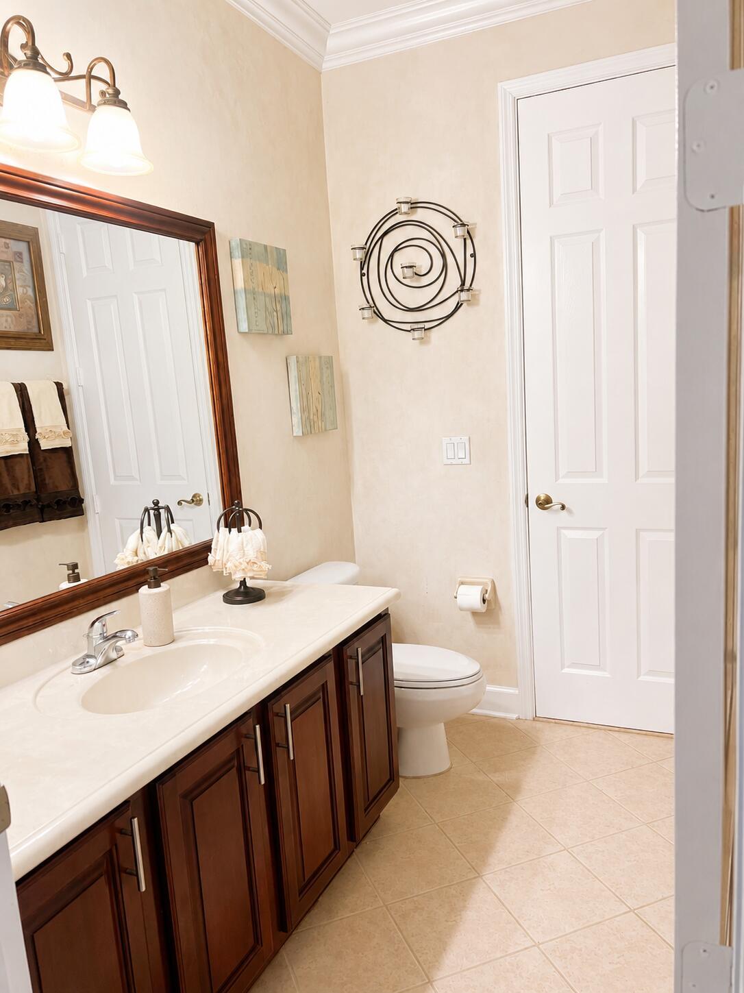 9421 Bristol Ridge, West Palm Beach FL 33411