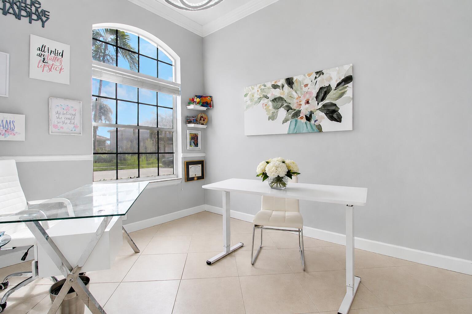 9421 Bristol Ridge, West Palm Beach FL 33411