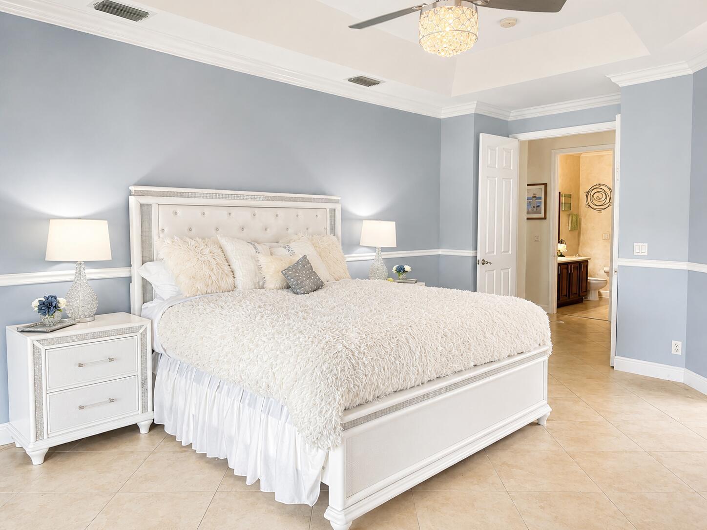 9421 Bristol Ridge, West Palm Beach FL 33411