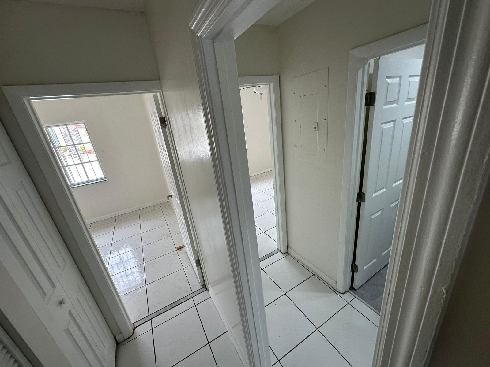 9316 NW 121st #51, Hialeah Gardens FL 33018