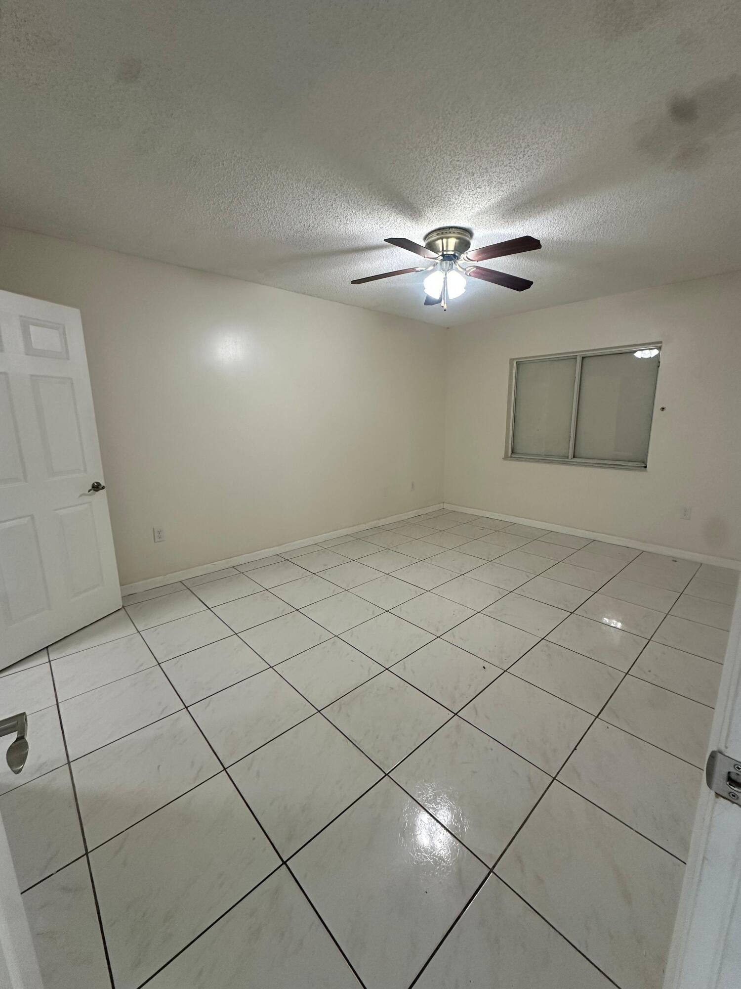 9316 NW 121st #51, Hialeah Gardens FL 33018