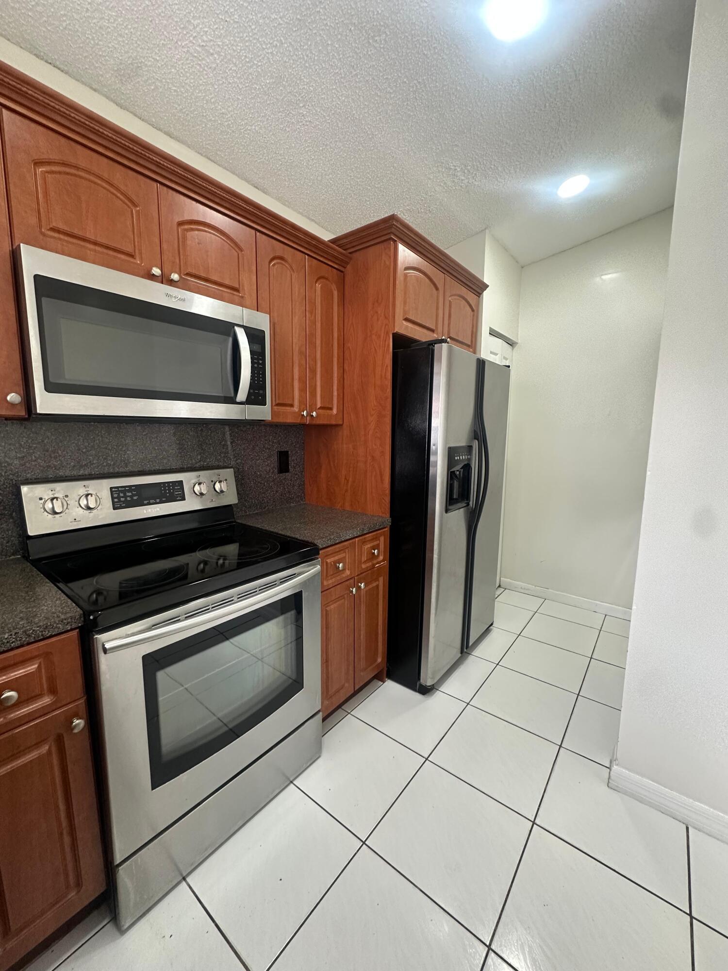 9316 NW 121st #51, Hialeah Gardens FL 33018