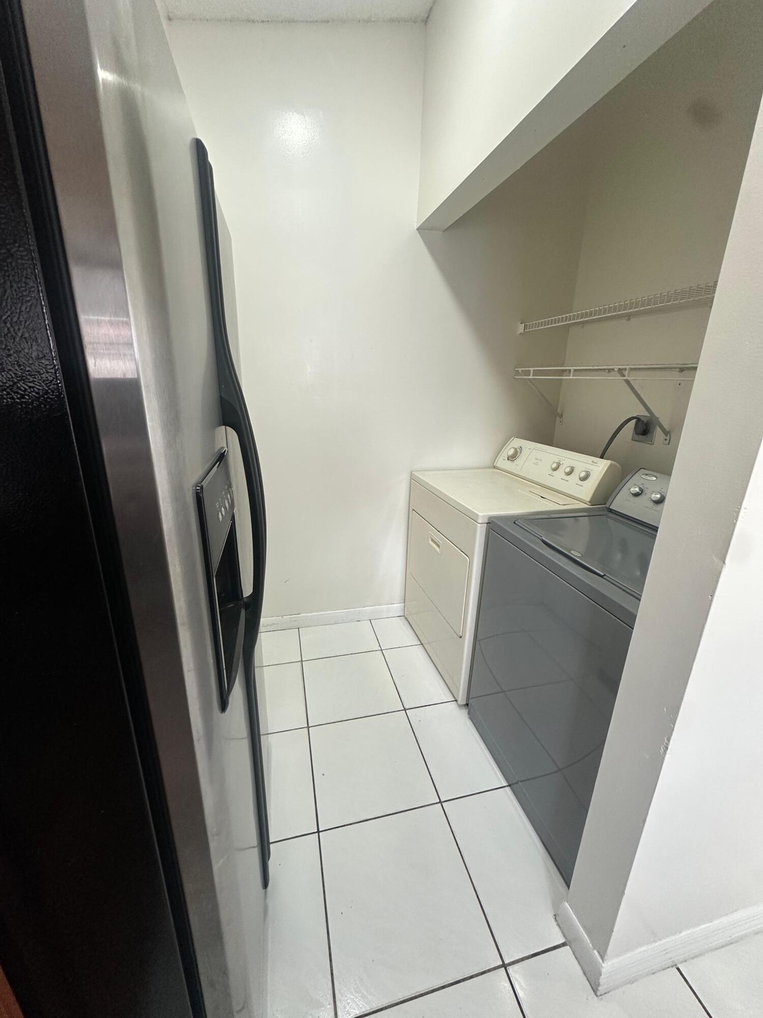 9316 NW 121st #51, Hialeah Gardens FL 33018