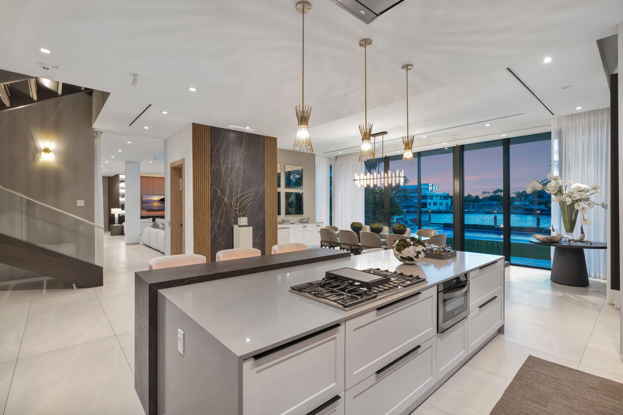 1529 Middle River, Fort Lauderdale FL 33304