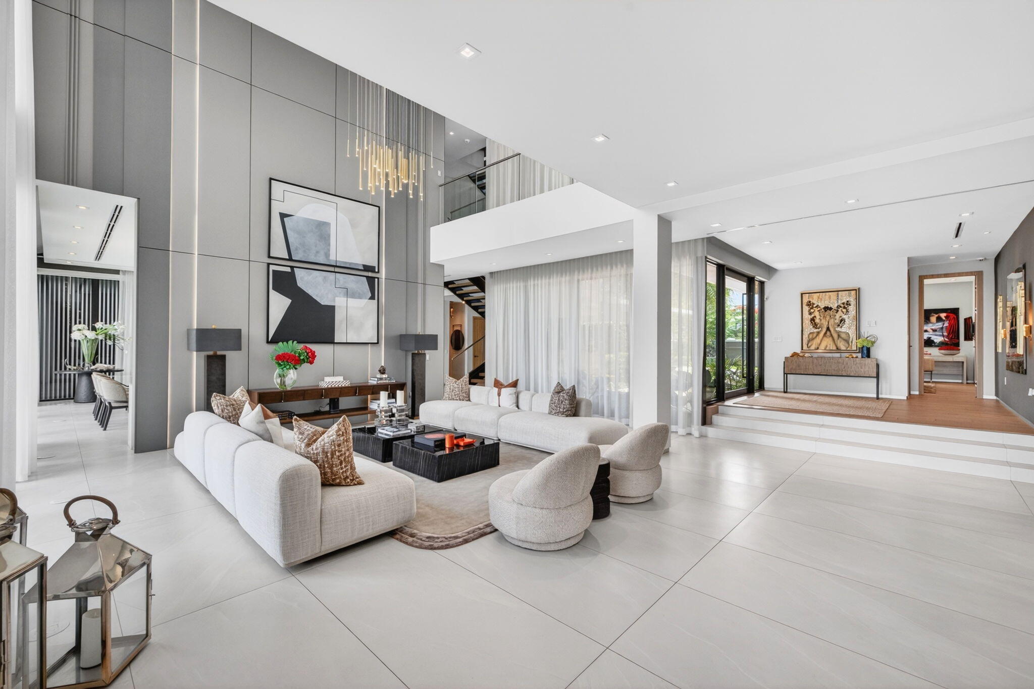 1529 Middle River, Fort Lauderdale FL 33304