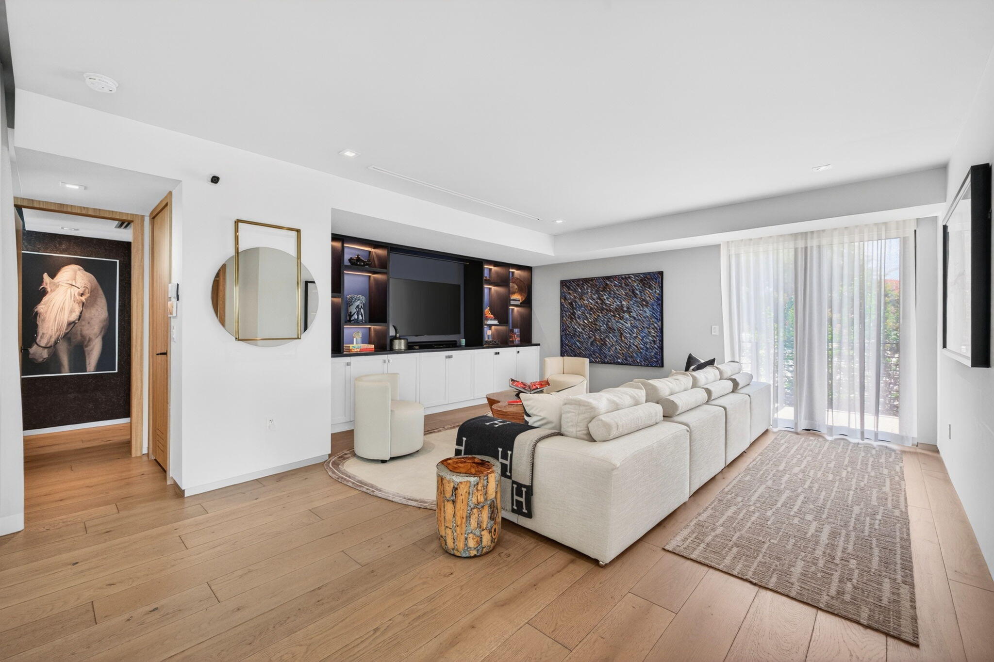1529 Middle River, Fort Lauderdale FL 33304