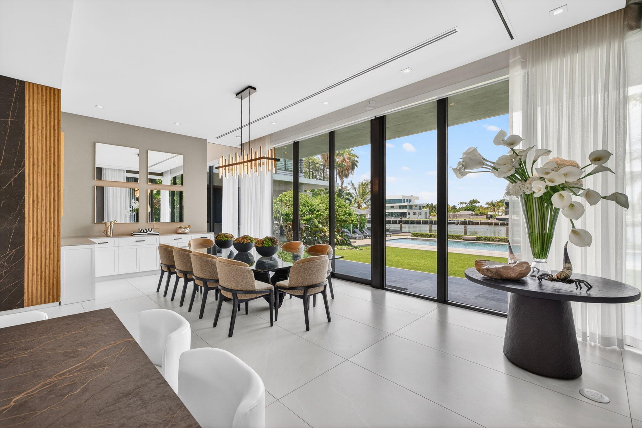 1529 Middle River, Fort Lauderdale FL 33304