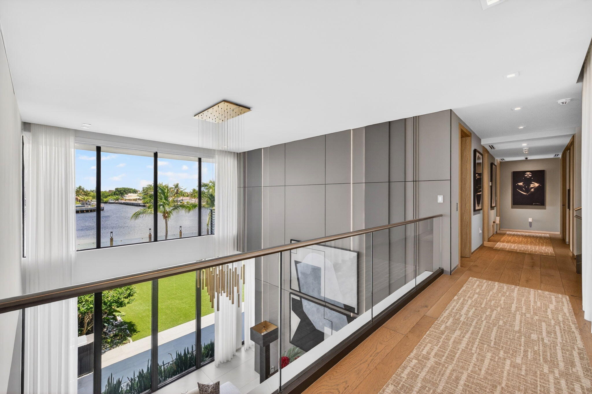1529 Middle River, Fort Lauderdale FL 33304