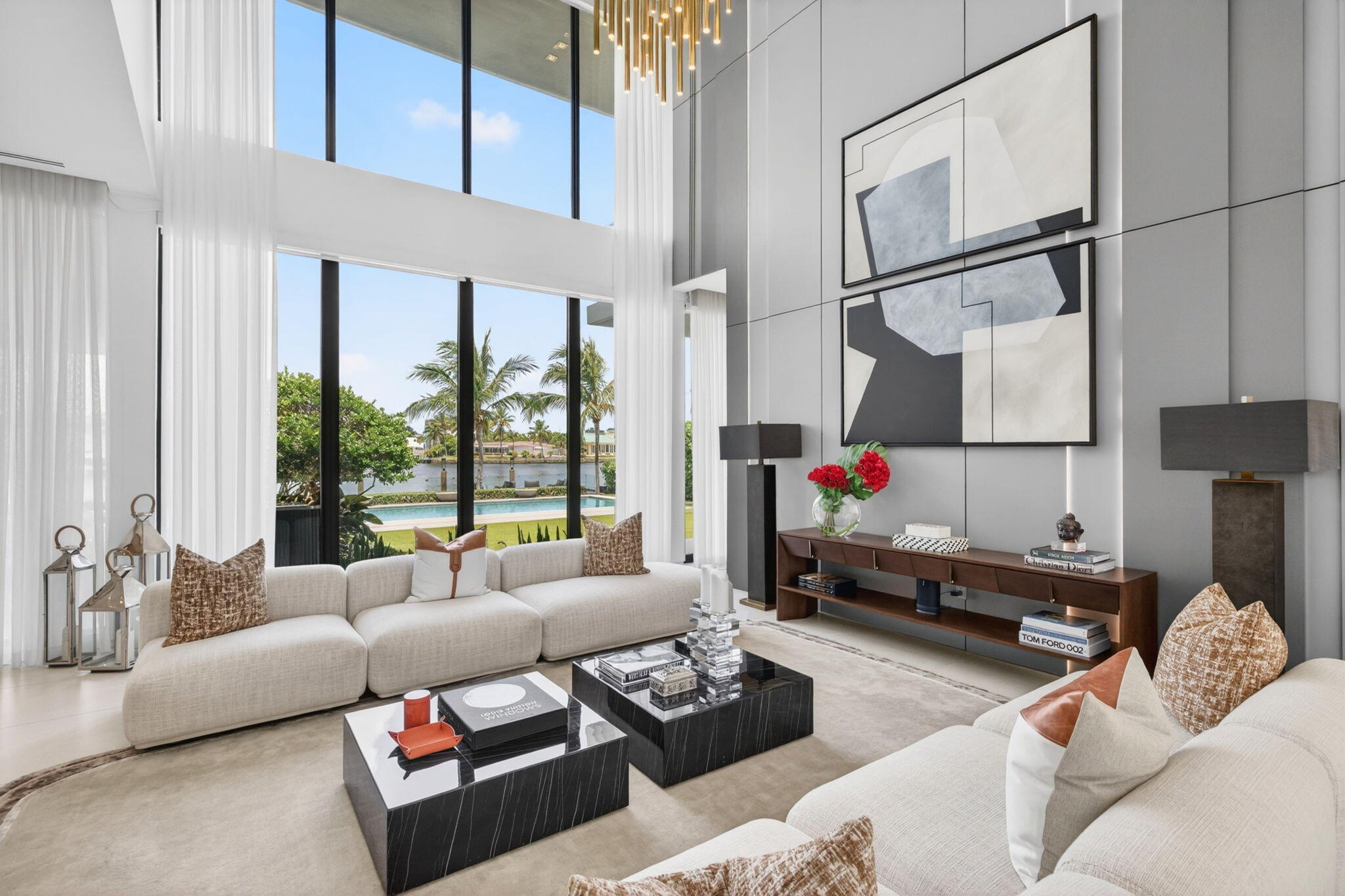 1529 Middle River, Fort Lauderdale FL 33304