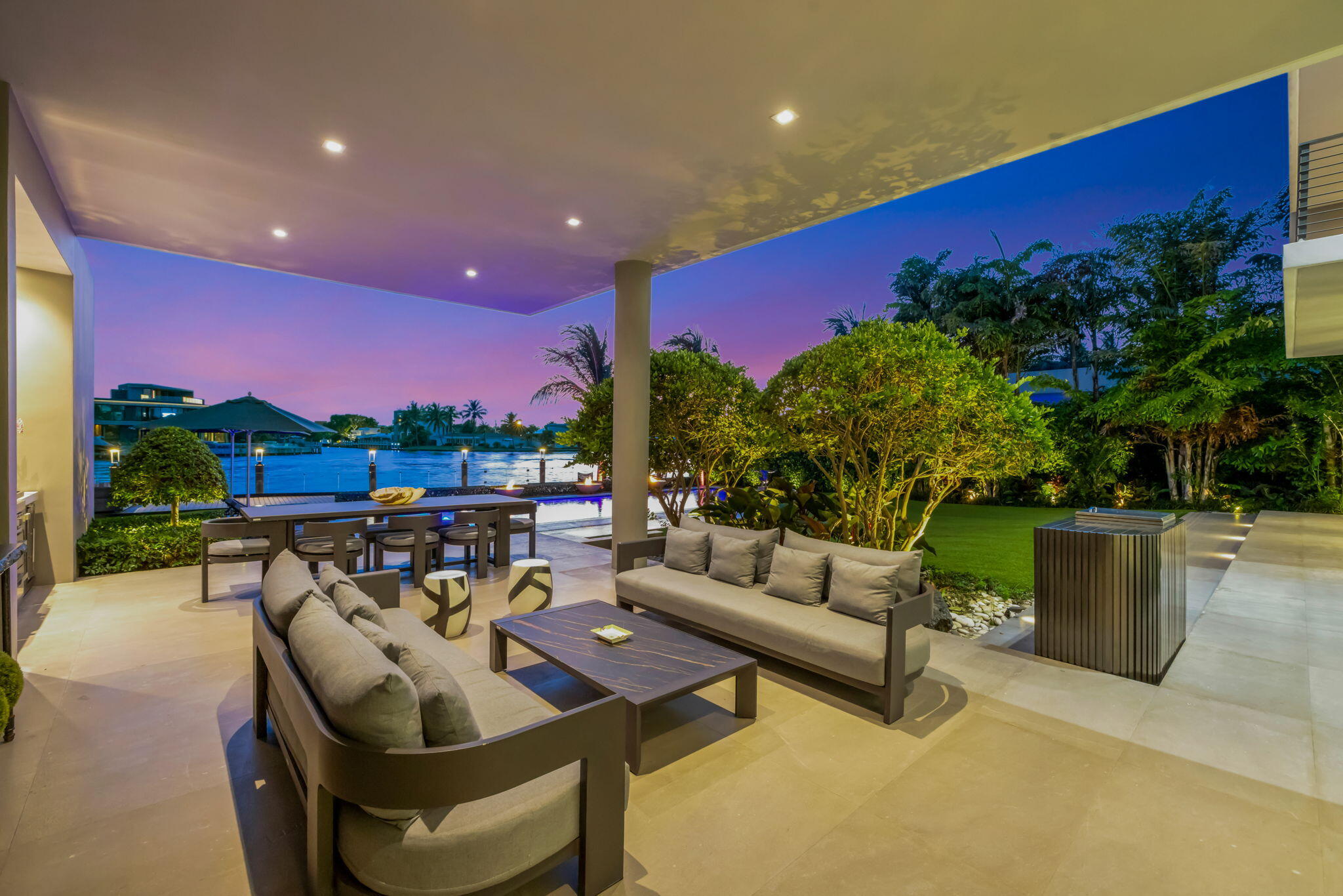 1529 Middle River, Fort Lauderdale FL 33304
