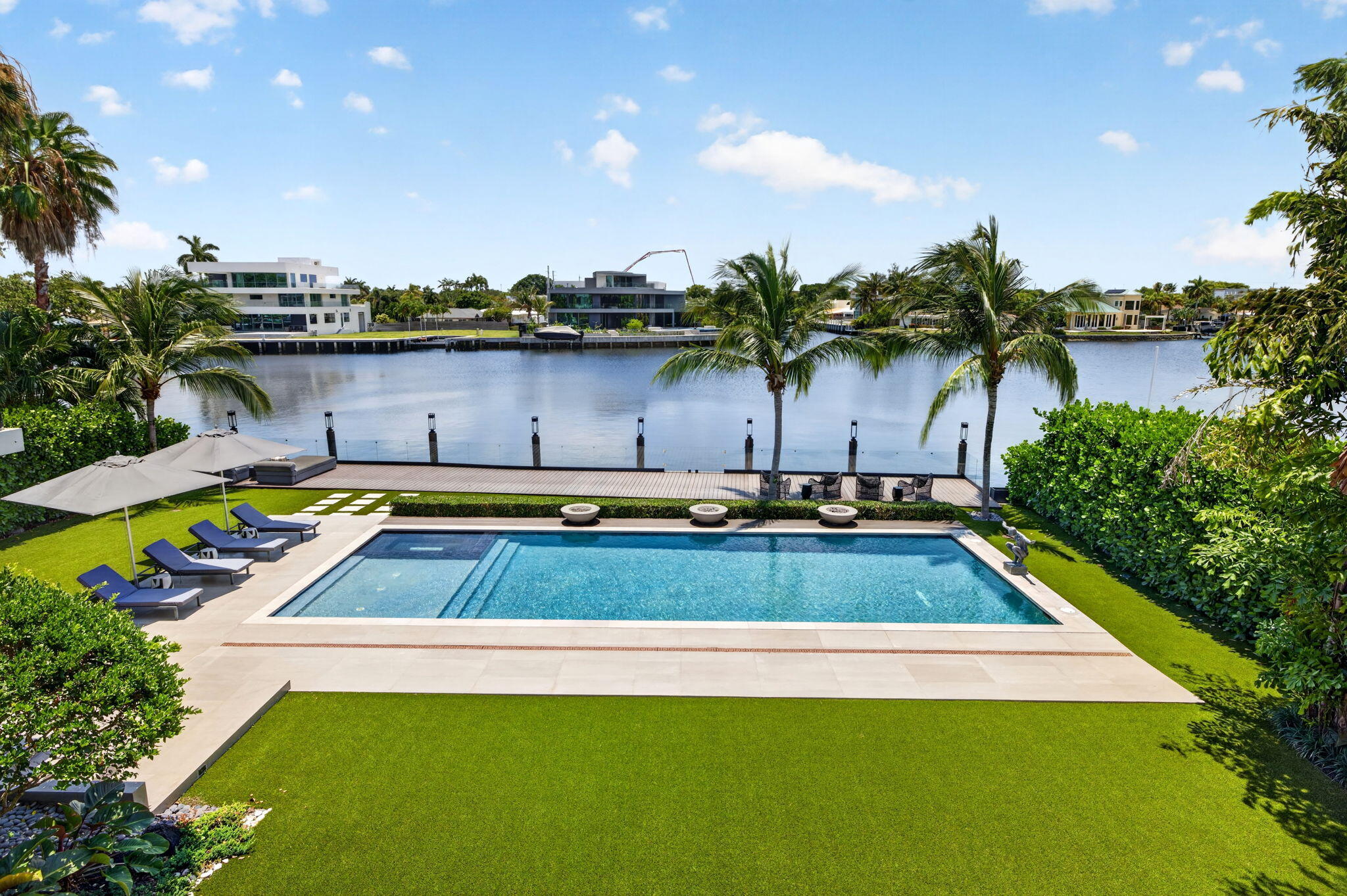 1529 Middle River, Fort Lauderdale FL 33304
