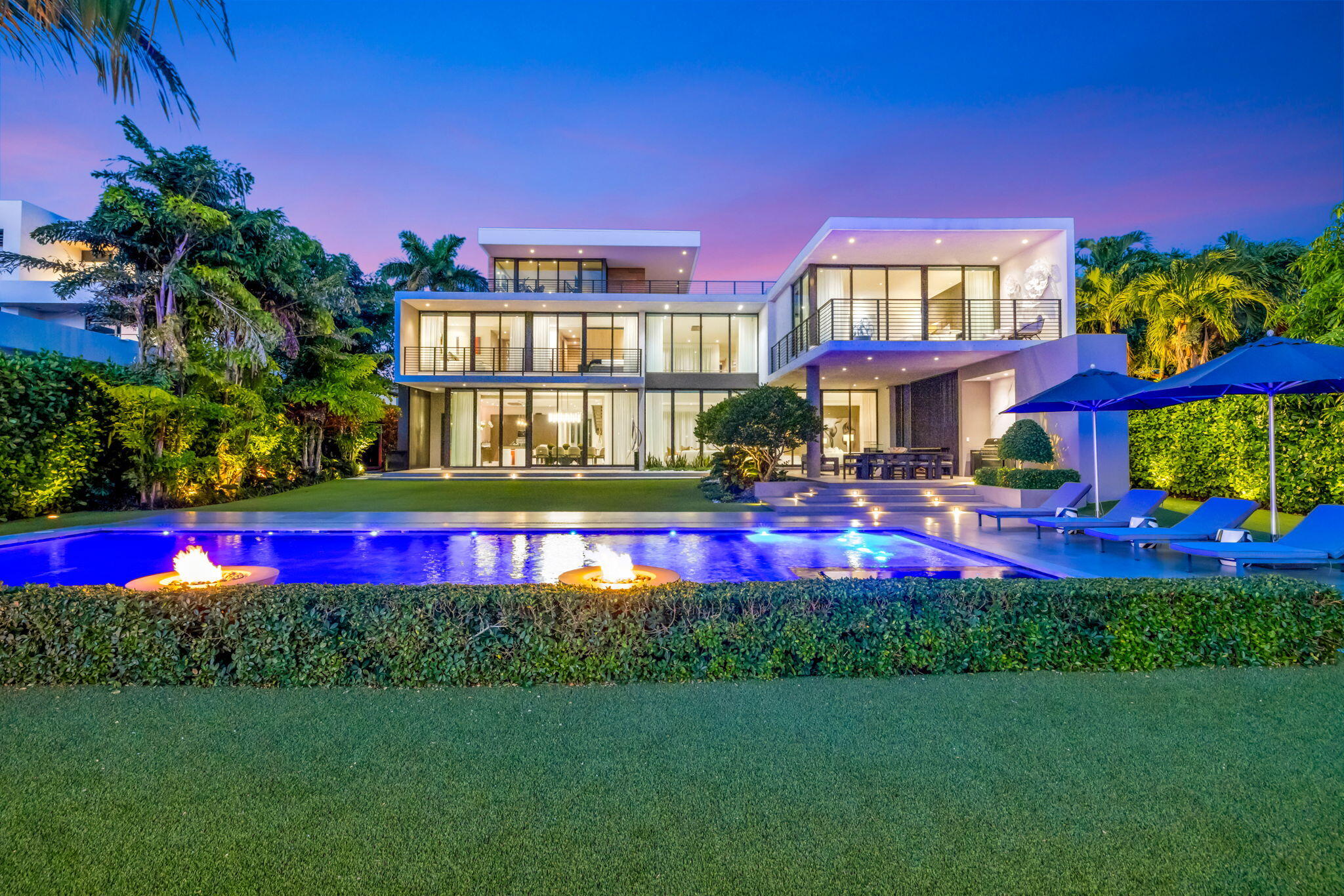 1529 Middle River, Fort Lauderdale FL 33304