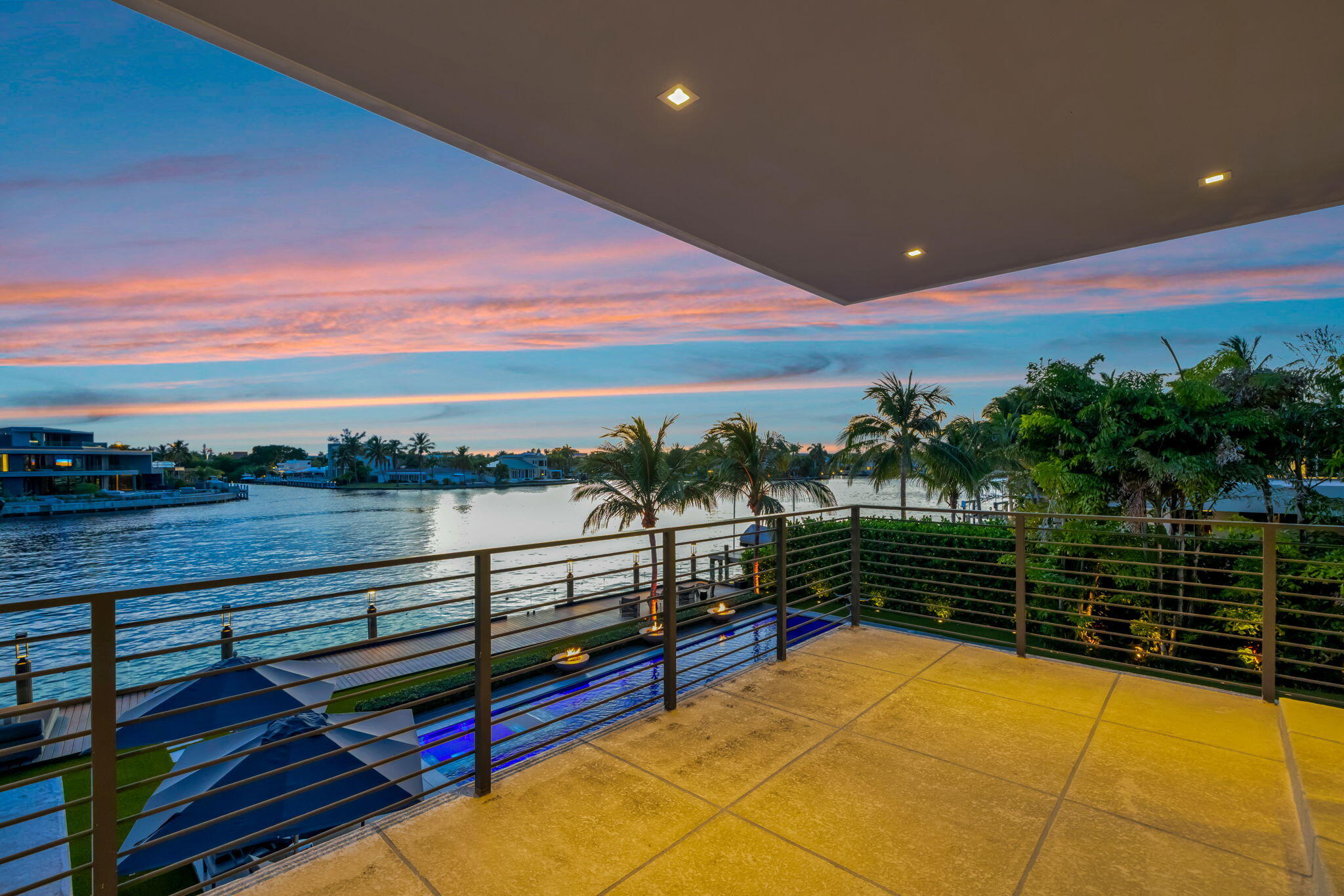 1529 Middle River, Fort Lauderdale FL 33304