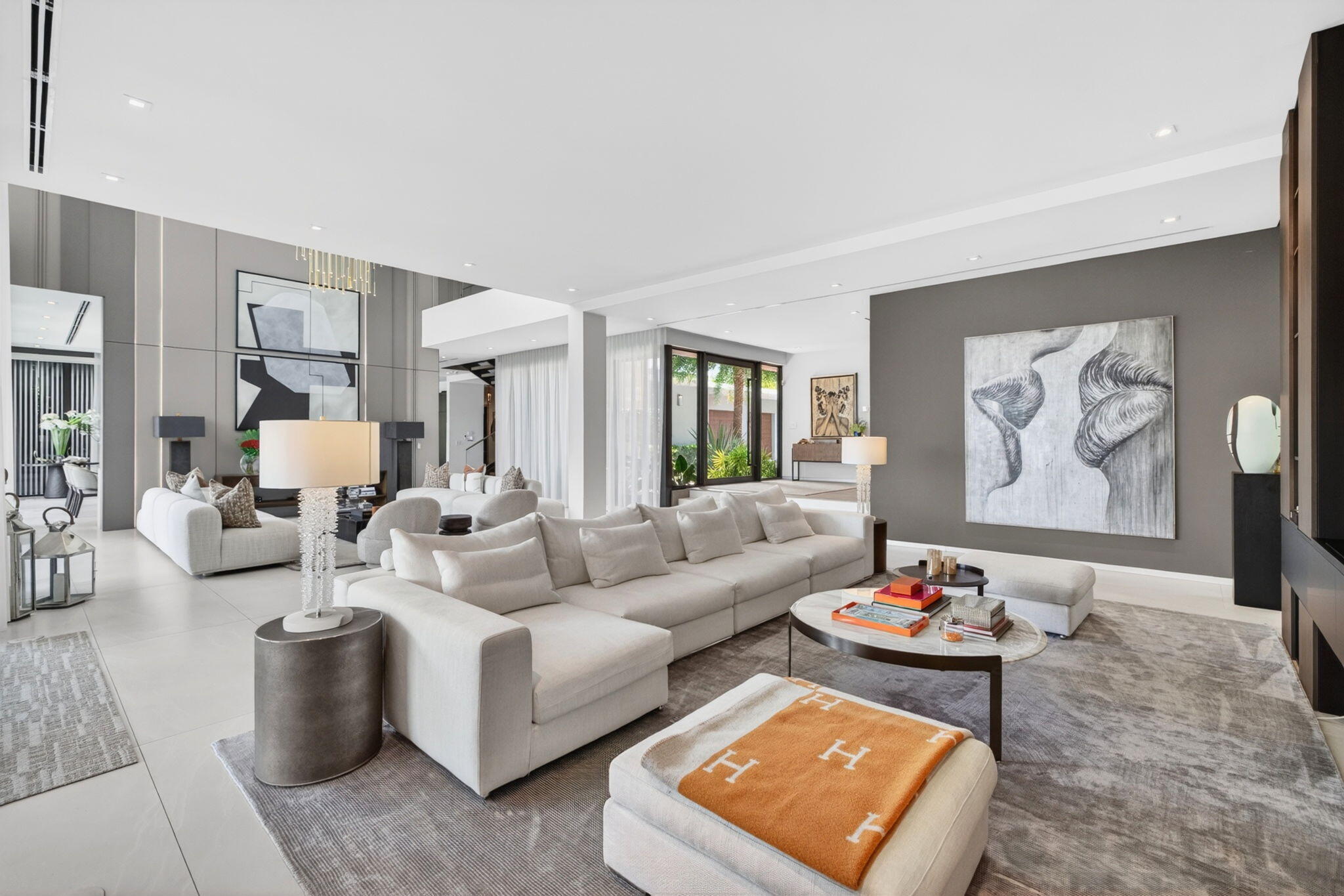 1529 Middle River, Fort Lauderdale FL 33304