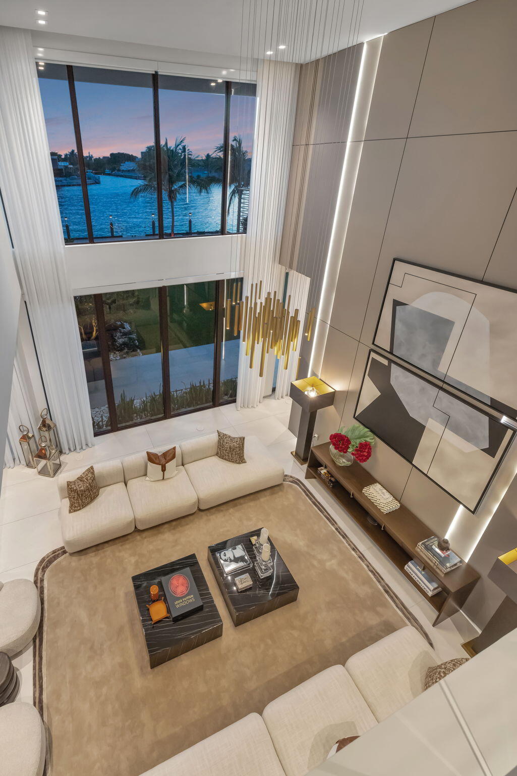 1529 Middle River, Fort Lauderdale FL 33304