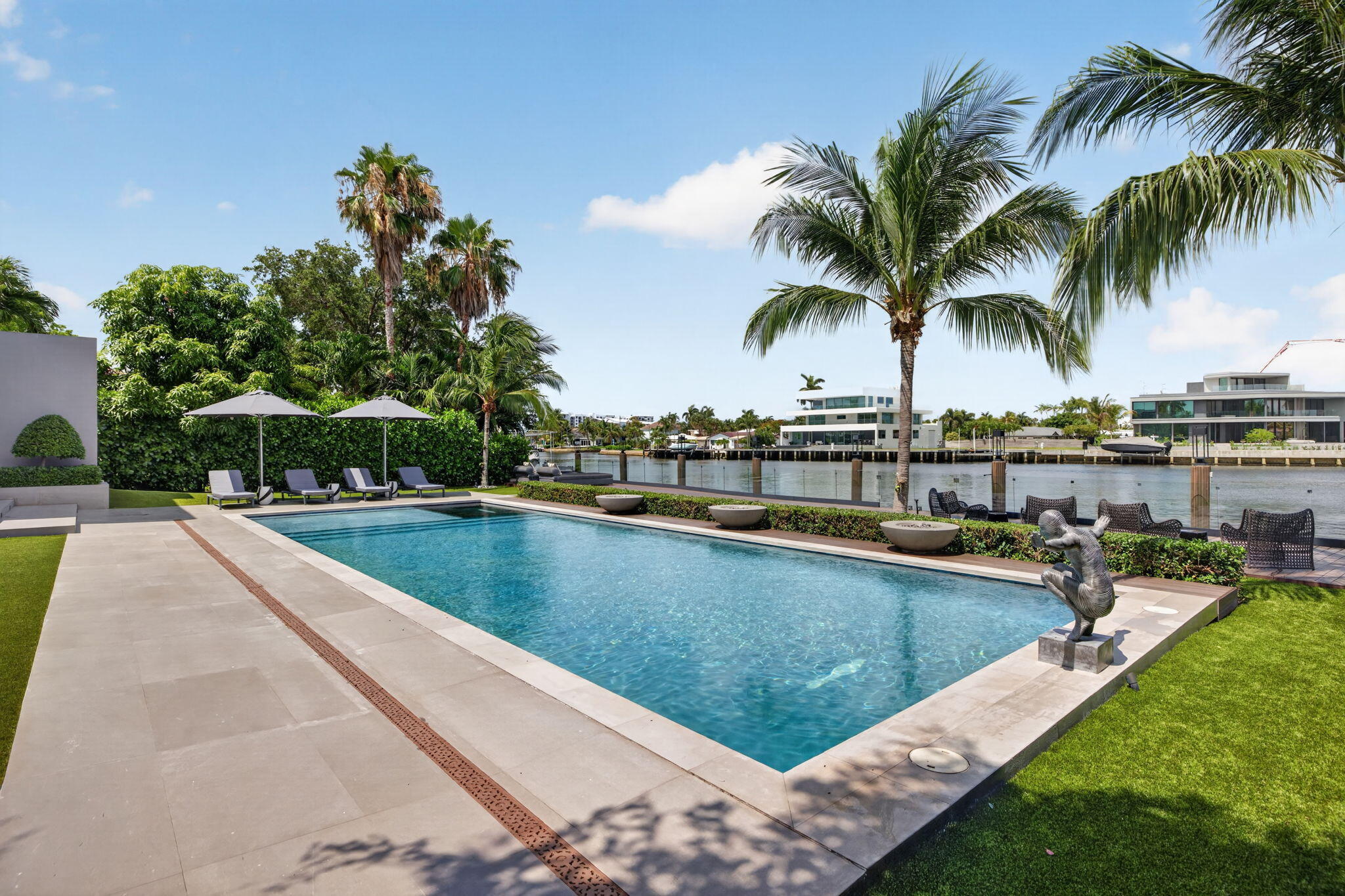 1529 Middle River, Fort Lauderdale FL 33304