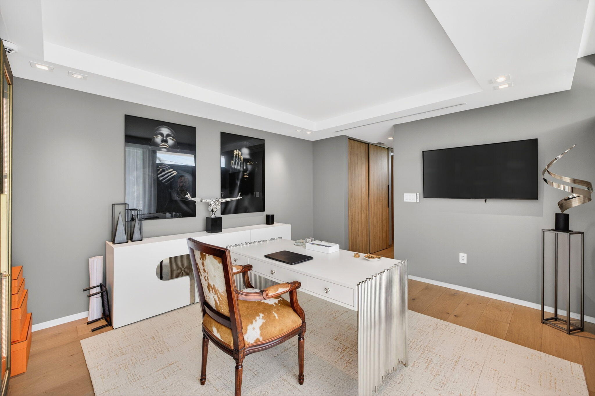 1529 Middle River, Fort Lauderdale FL 33304