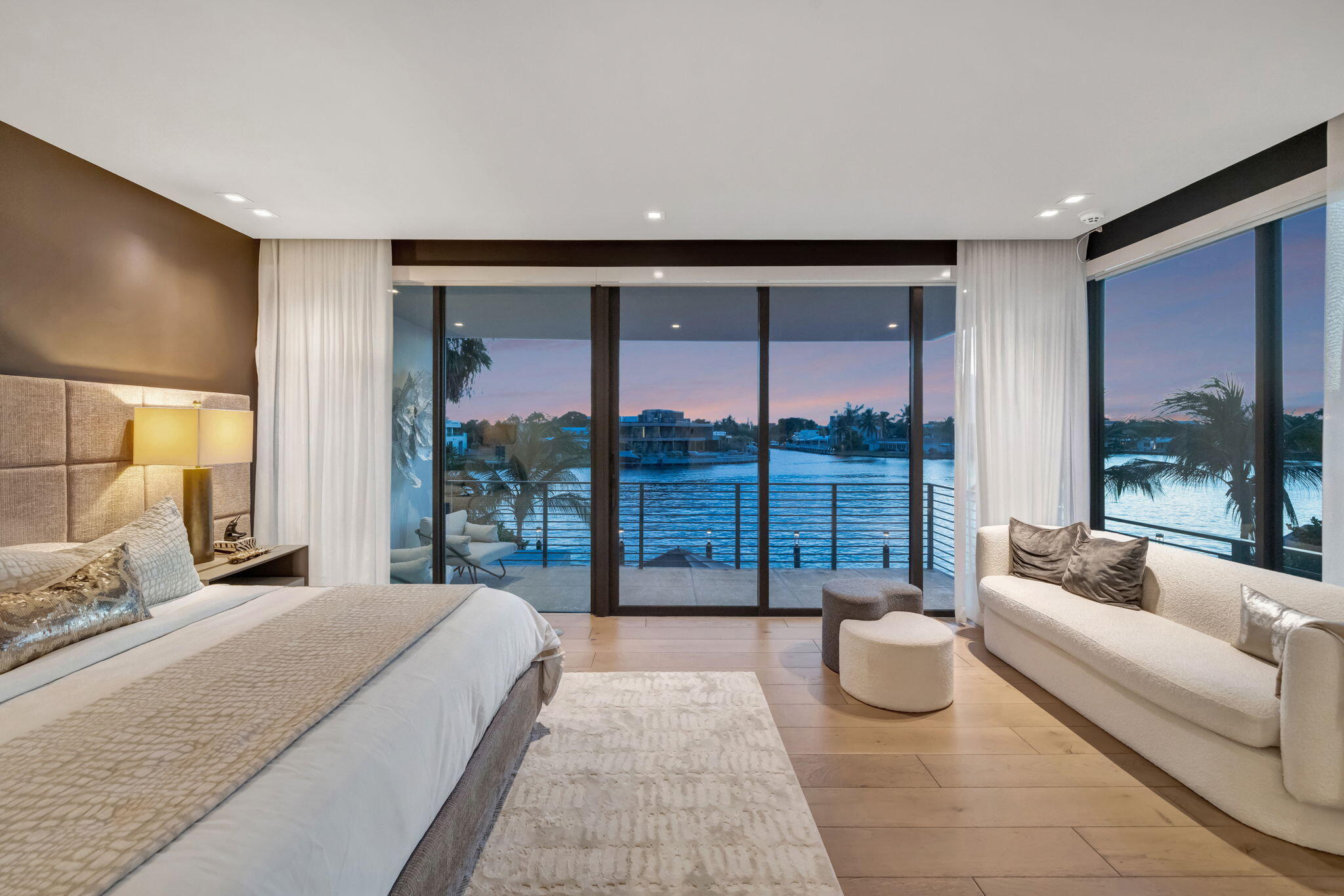 1529 Middle River, Fort Lauderdale FL 33304