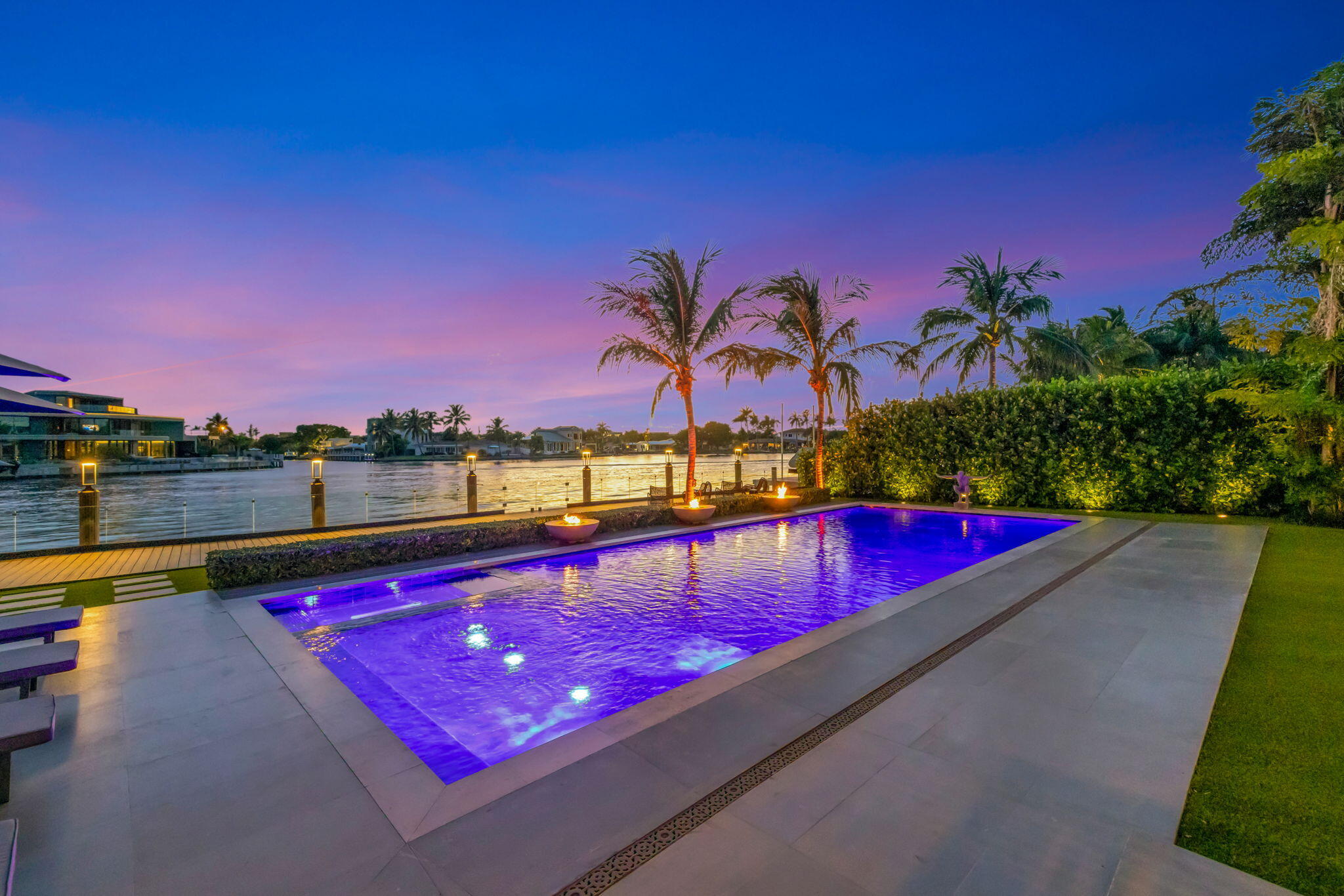 1529 Middle River, Fort Lauderdale FL 33304
