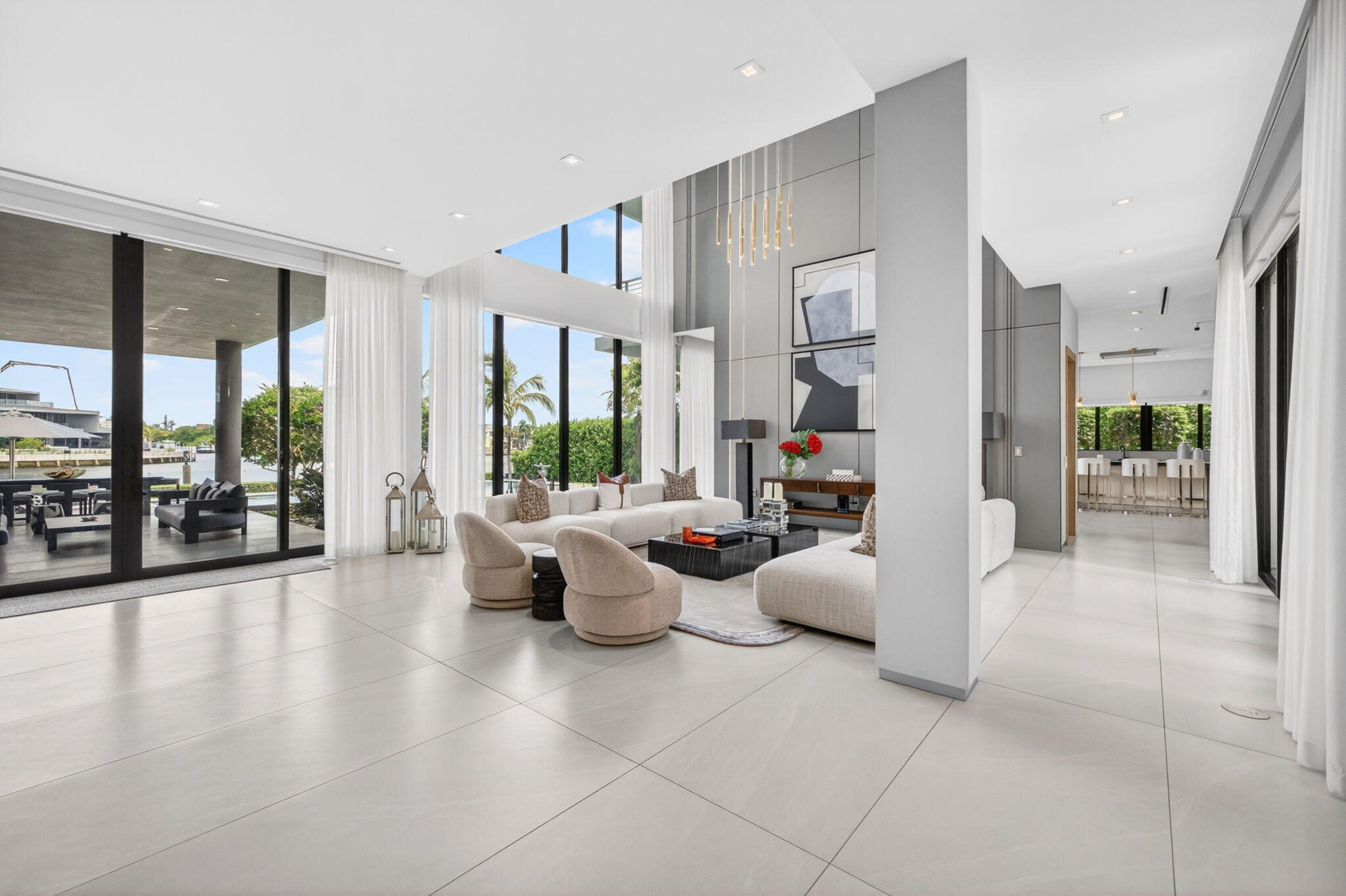 1529 Middle River, Fort Lauderdale FL 33304
