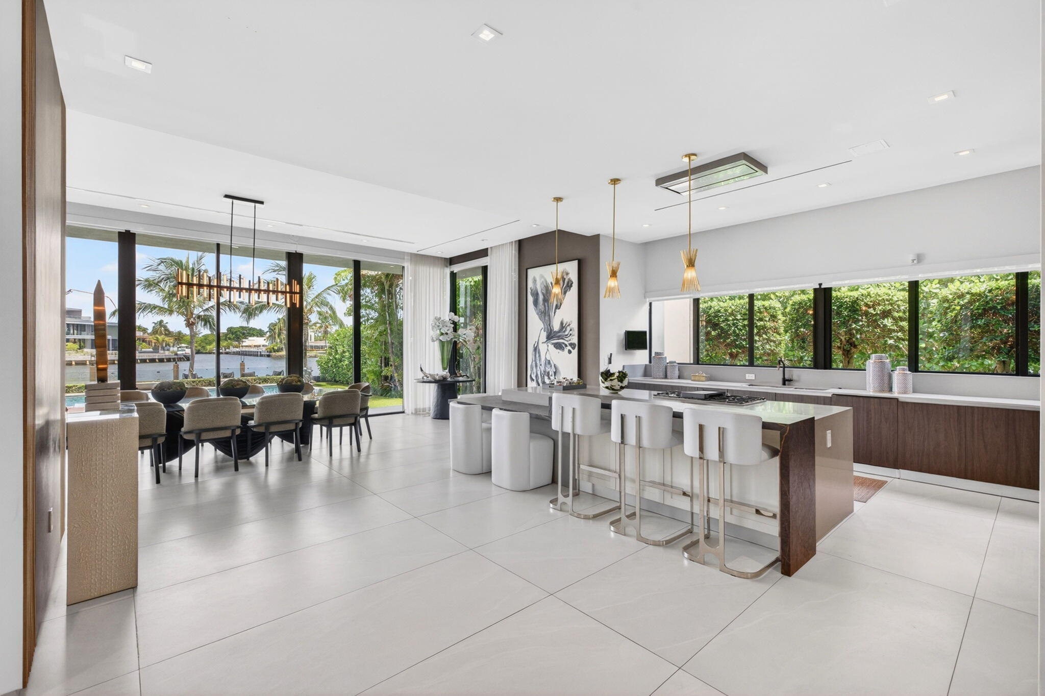 1529 Middle River, Fort Lauderdale FL 33304