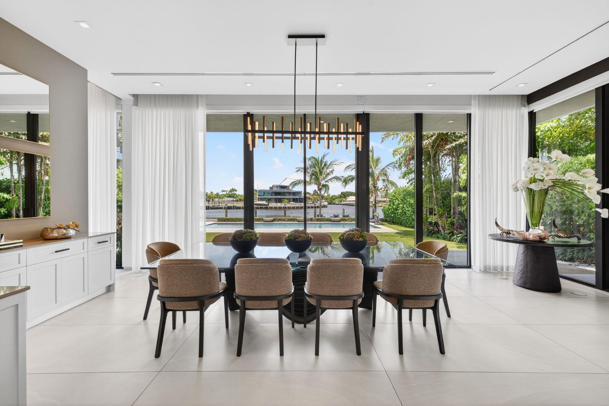 1529 Middle River, Fort Lauderdale FL 33304