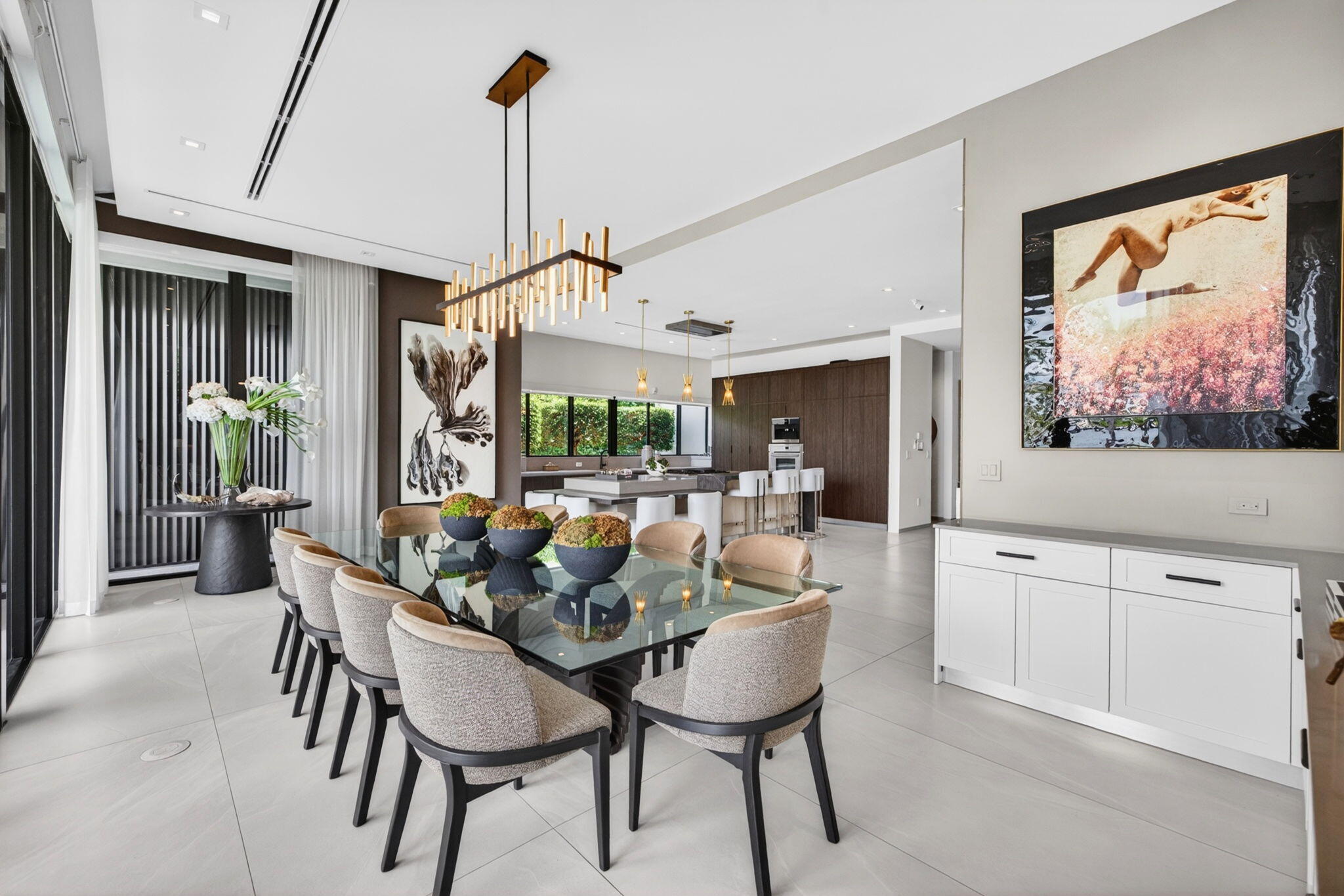 1529 Middle River, Fort Lauderdale FL 33304