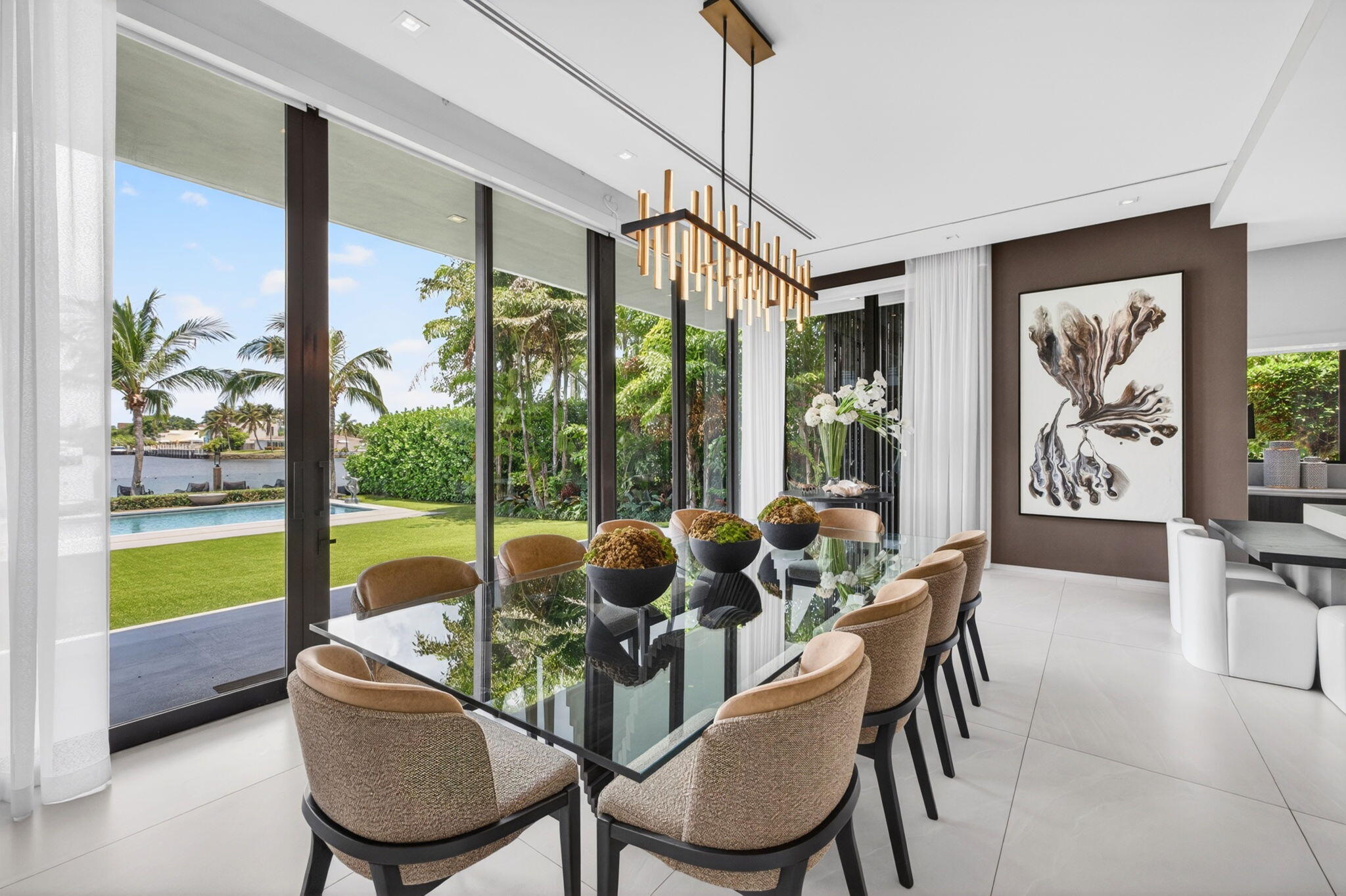 1529 Middle River, Fort Lauderdale FL 33304