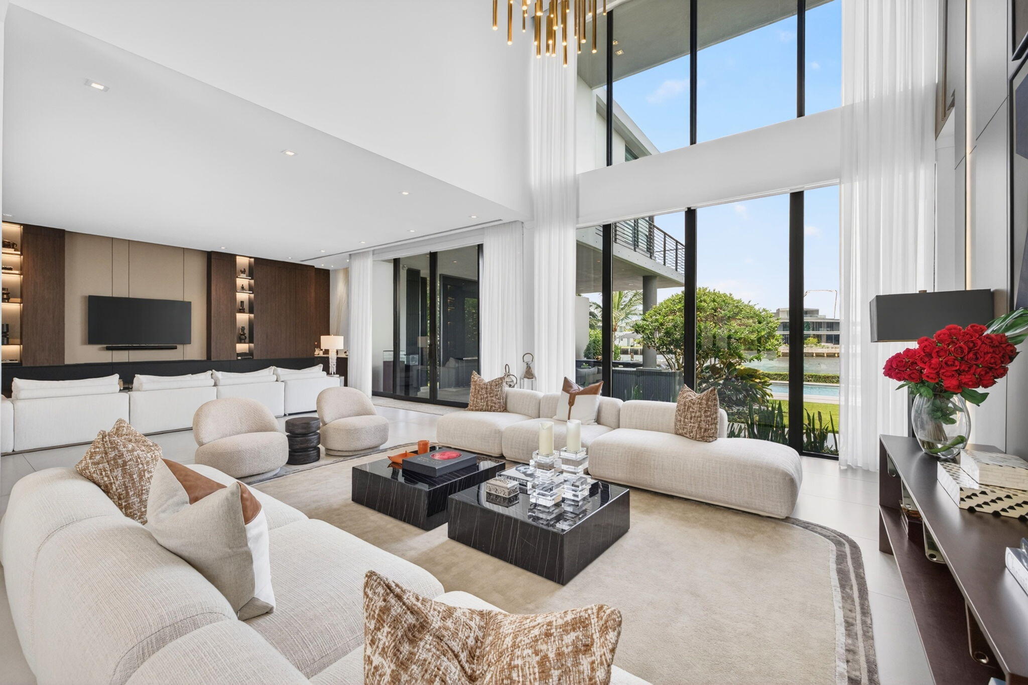1529 Middle River, Fort Lauderdale FL 33304