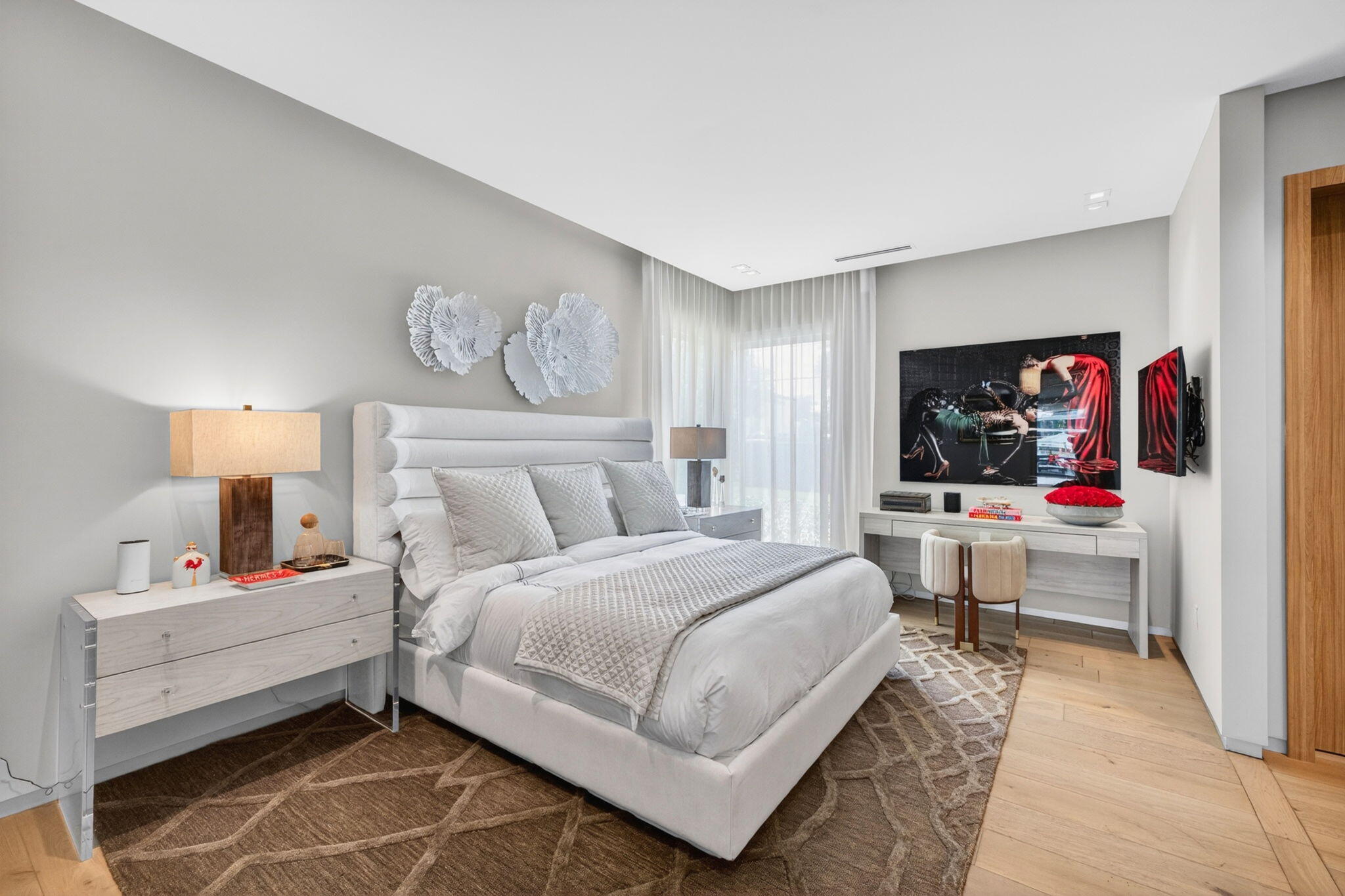1529 Middle River, Fort Lauderdale FL 33304