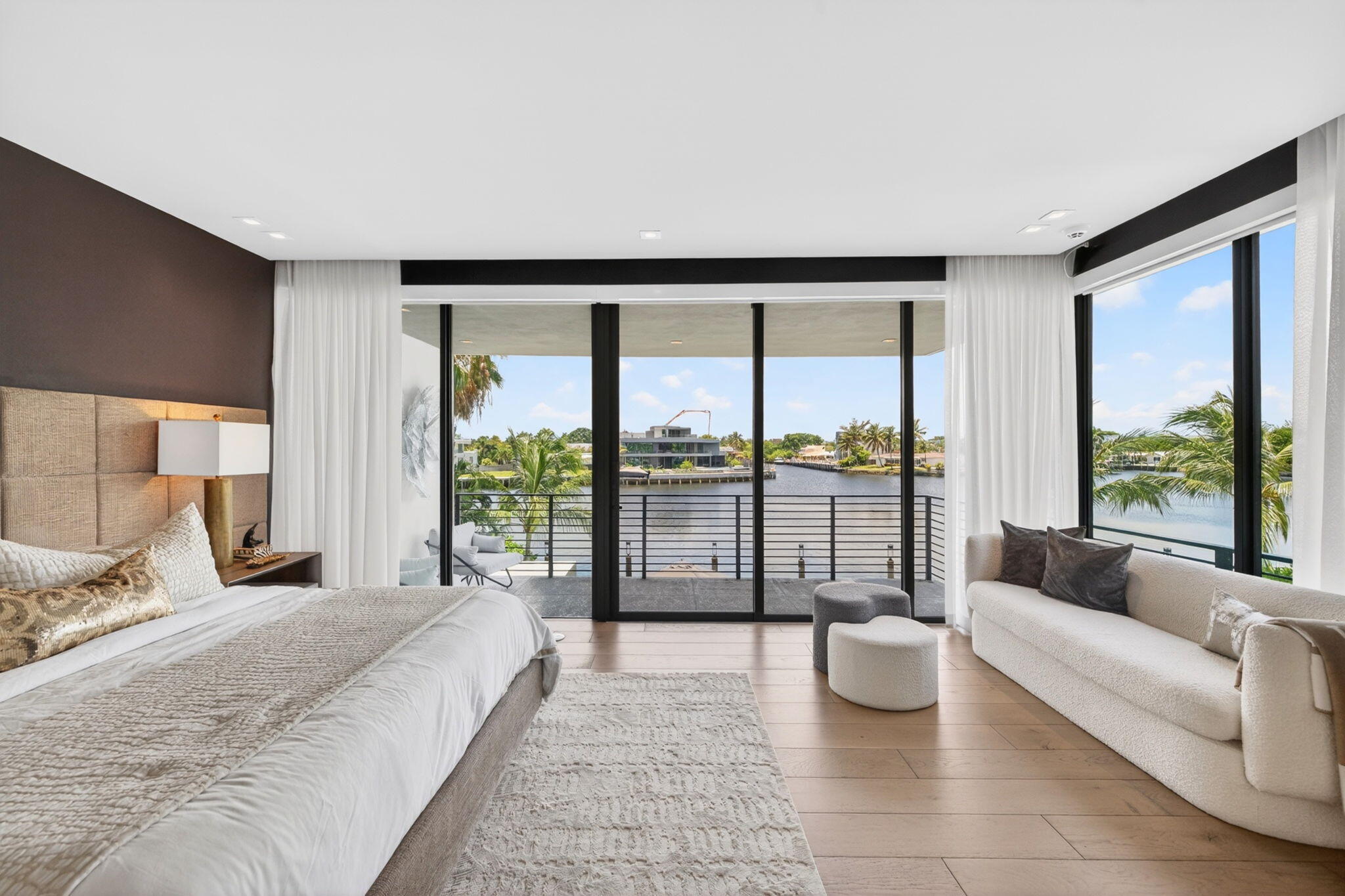 1529 Middle River, Fort Lauderdale FL 33304