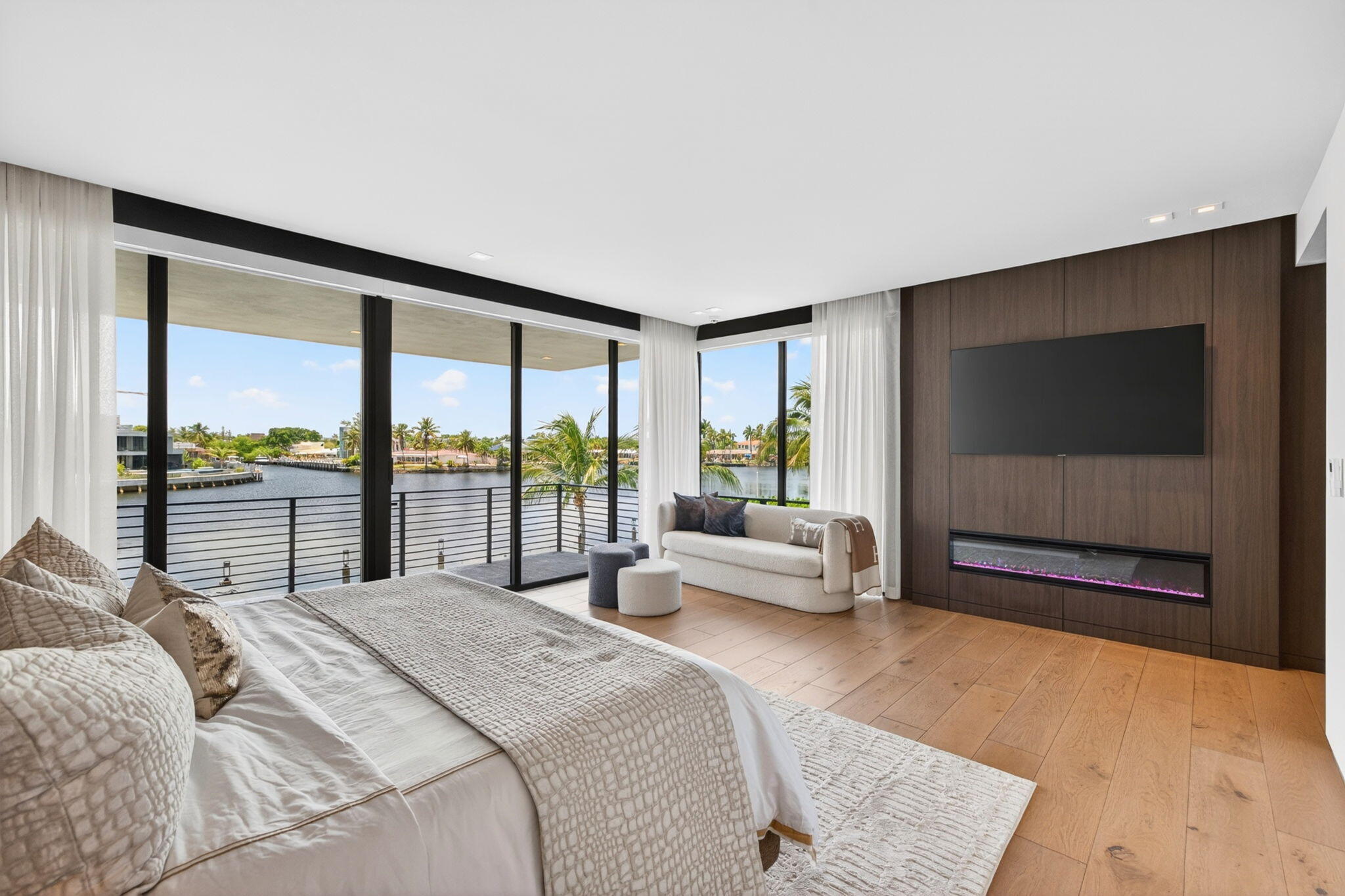 1529 Middle River, Fort Lauderdale FL 33304