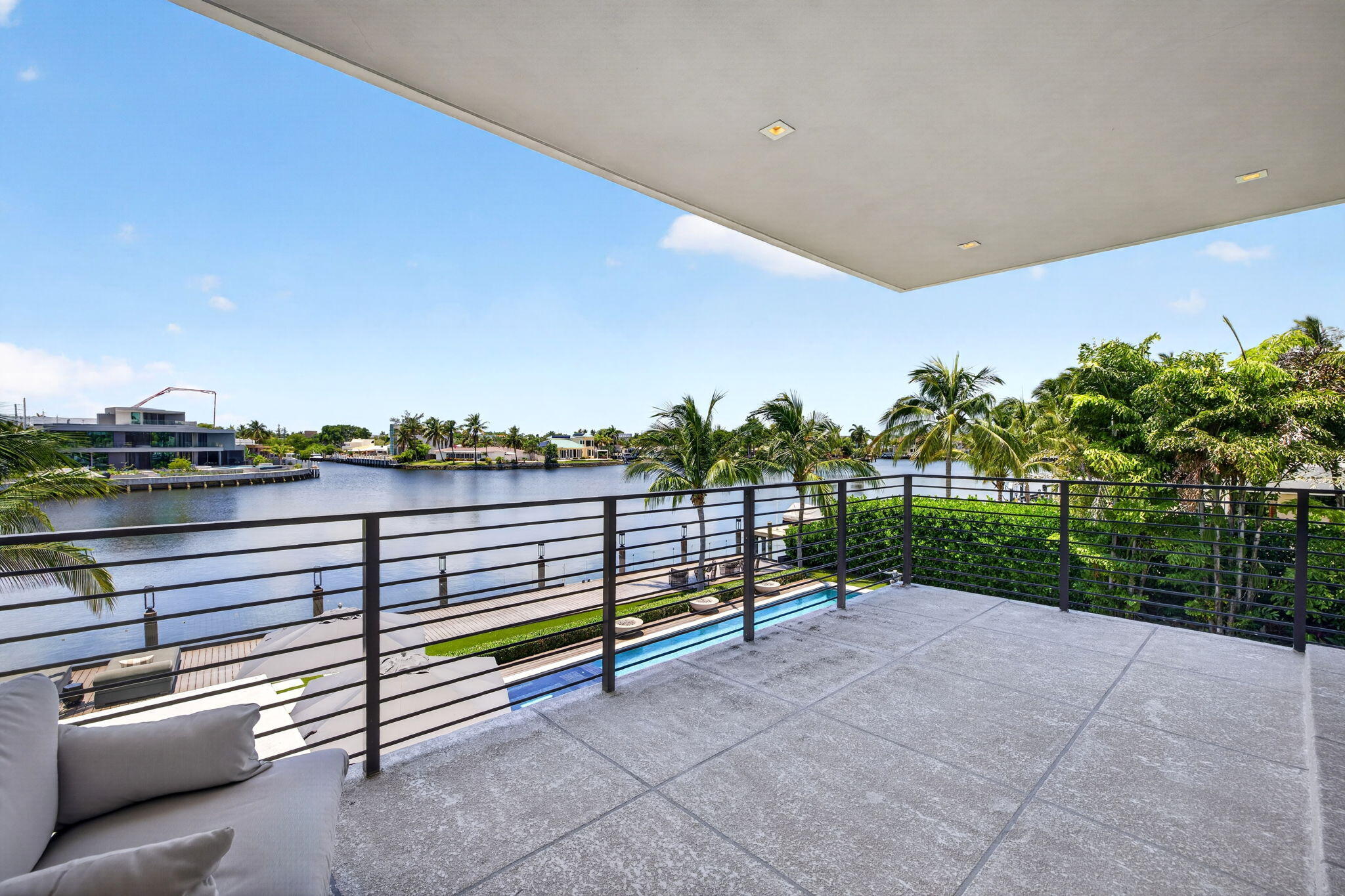 1529 Middle River, Fort Lauderdale FL 33304